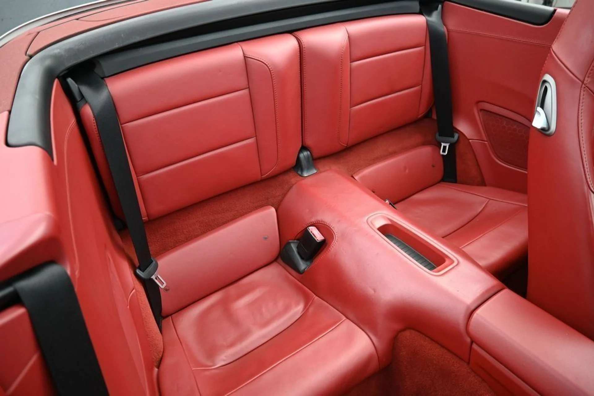 mph027_3839330336_95986e565e743454d581d685fe9fb52c_a2eaaf0869