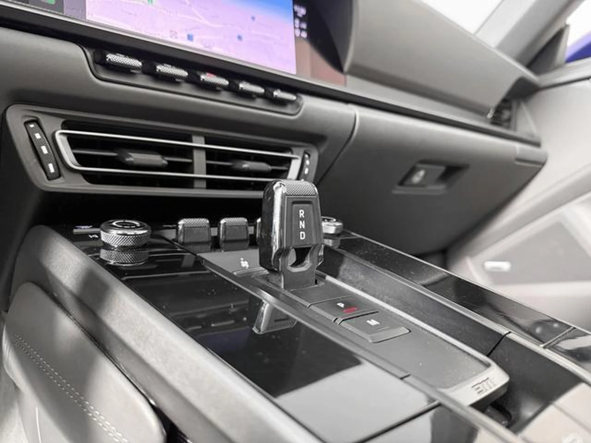 mph027_3839494577_6t6_E0_Pl8x0_V9x27o_Drj_C_Dw_W90h_Y_60e7bfabd6