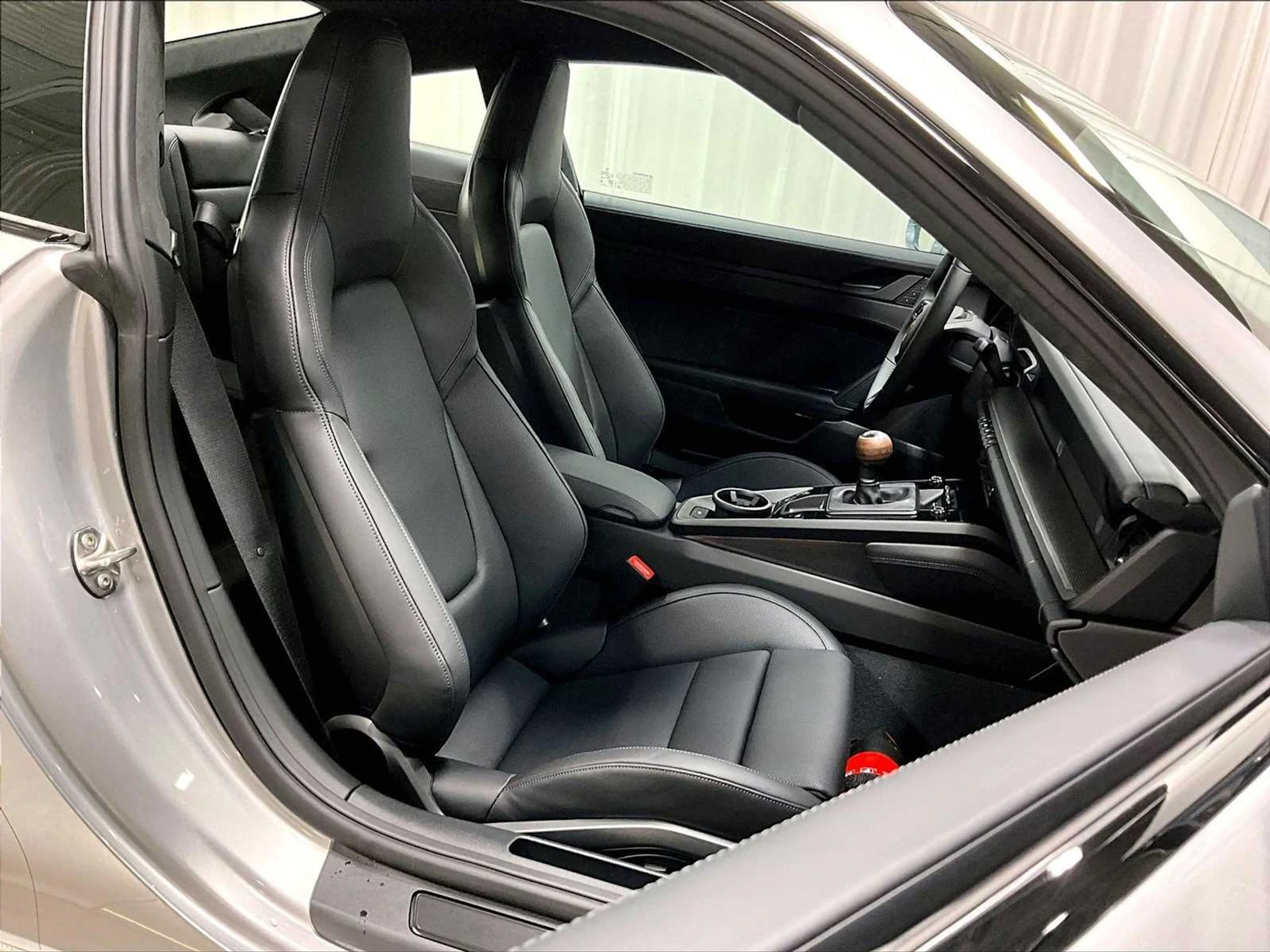 mph027_3839839030_e6585ca24a47b87ac2c036676a74490ax_45dc4e33d1