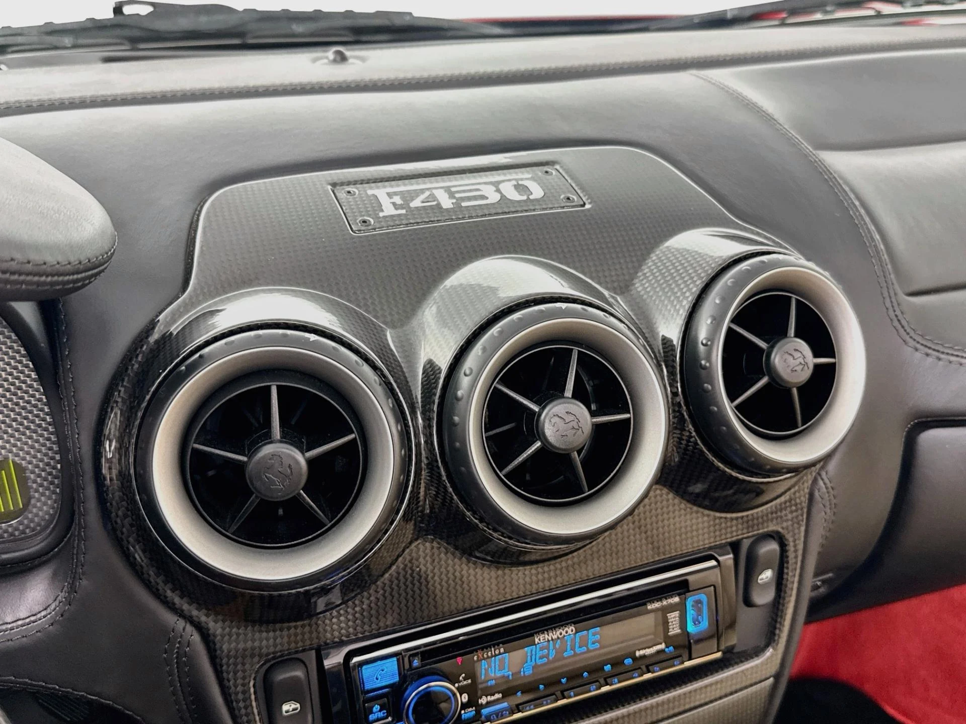 mph027_3839860891_Used_2008_Ferrari_F430_Spider_F1_1788891779_d36ae9478e