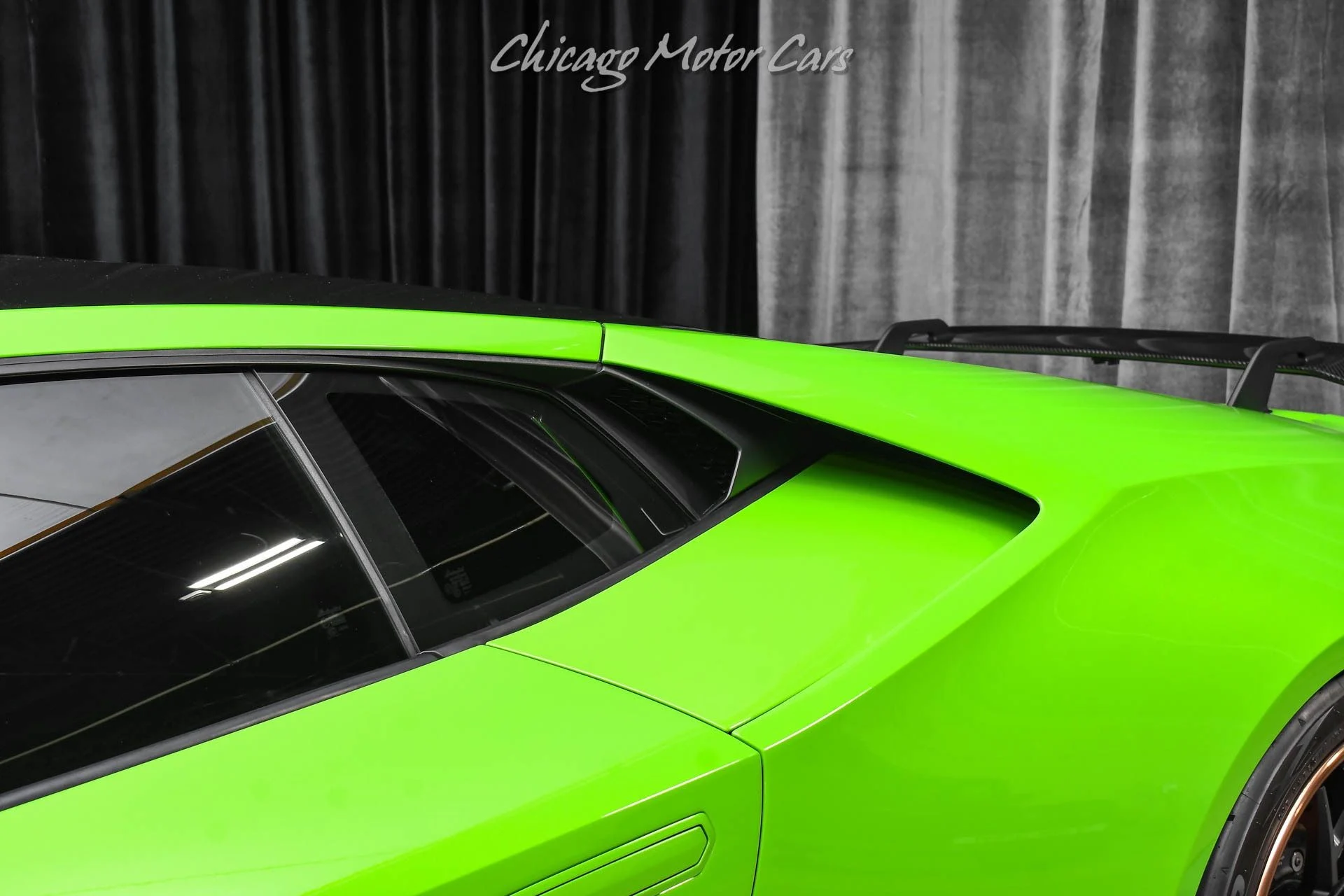 mph027_3839893843_13494_p28_l_db92173c15