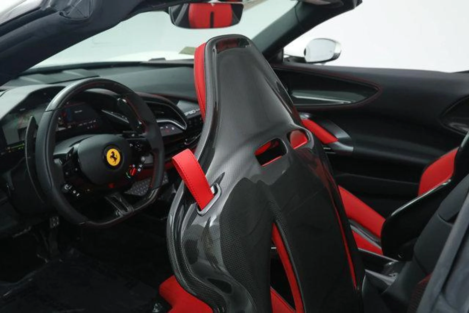 mph027_3840068280_BJVV_Fhg_XO_2i_Vnh6_AAYI_Uip_L_Sqq_I_cbc8301746