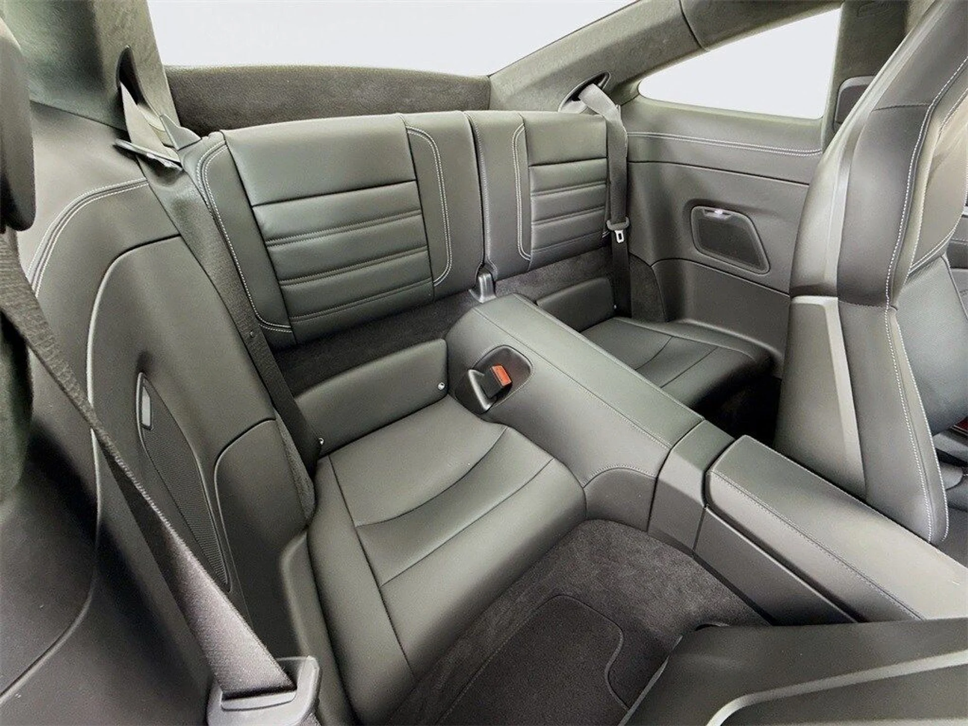 mph027_384104094_25f7408f703dfaf3b85fcc920bb37f61x_5cb1b802dd