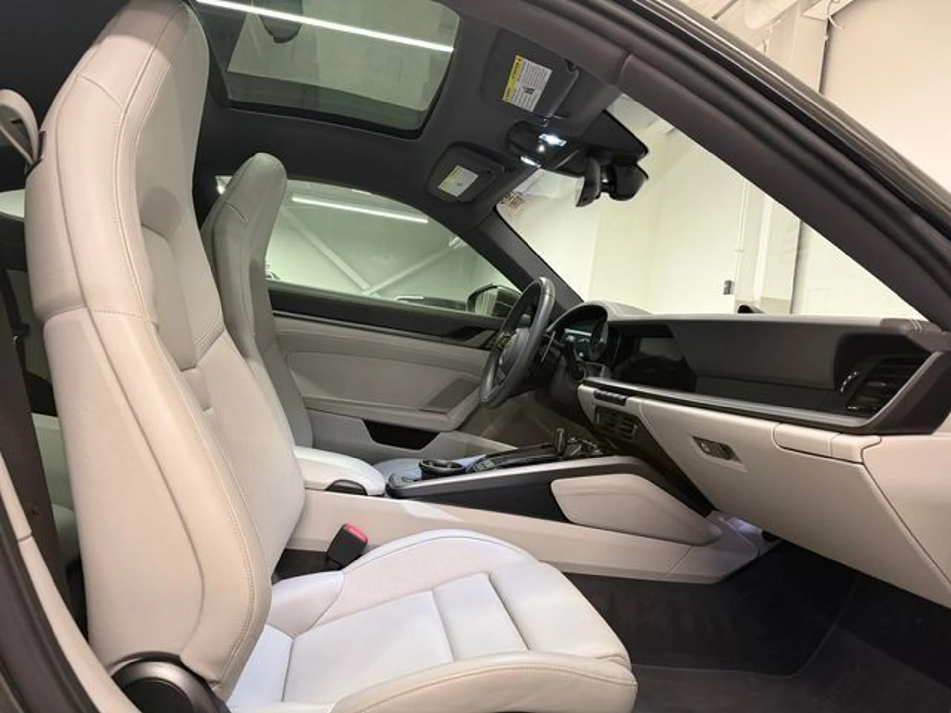 mph027_3841632092_f5ffba74c360358ef9262c4a41d230c2_843278a26c