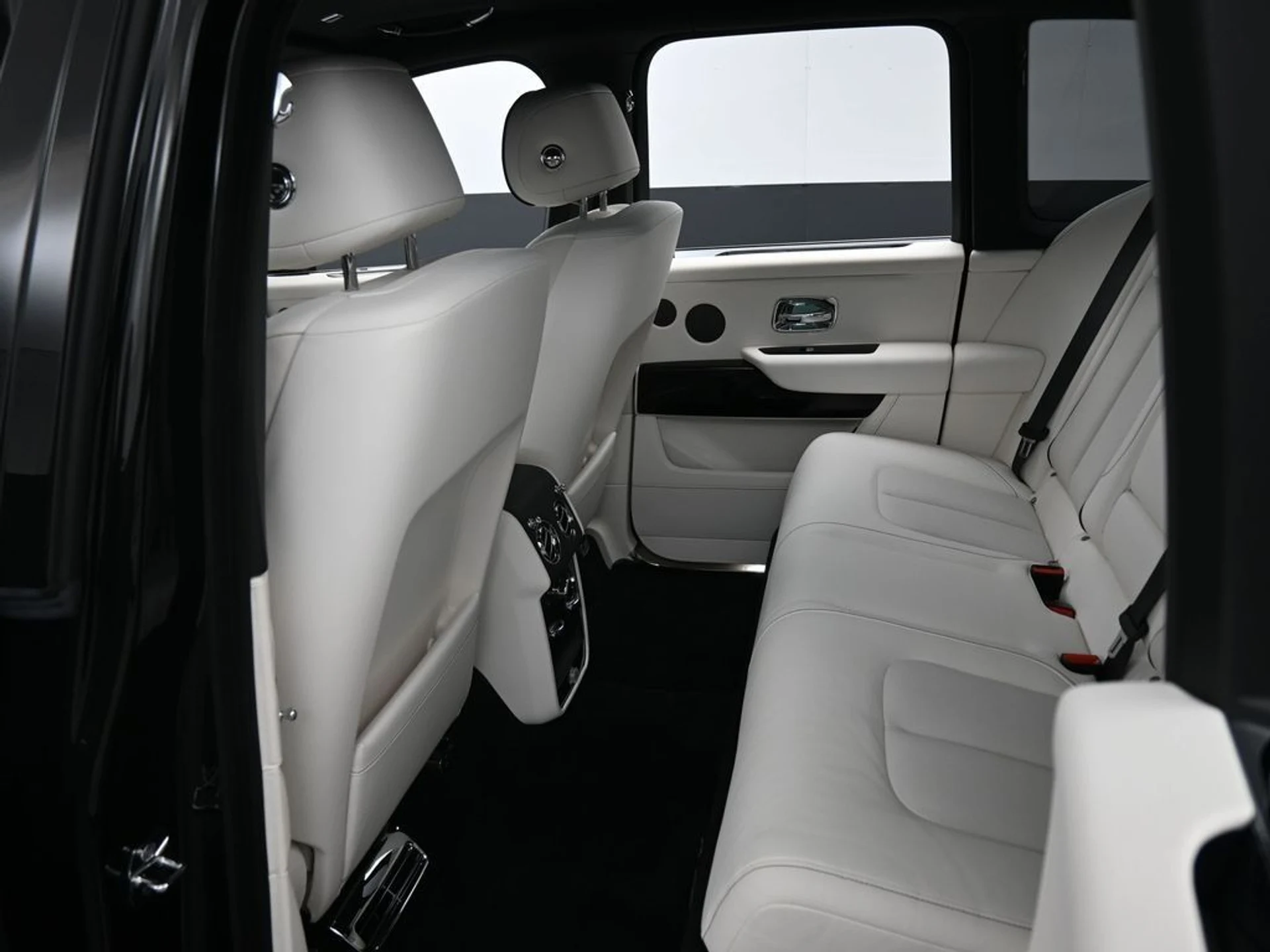 mph027_3841871887_image_27_7ab0d8a655