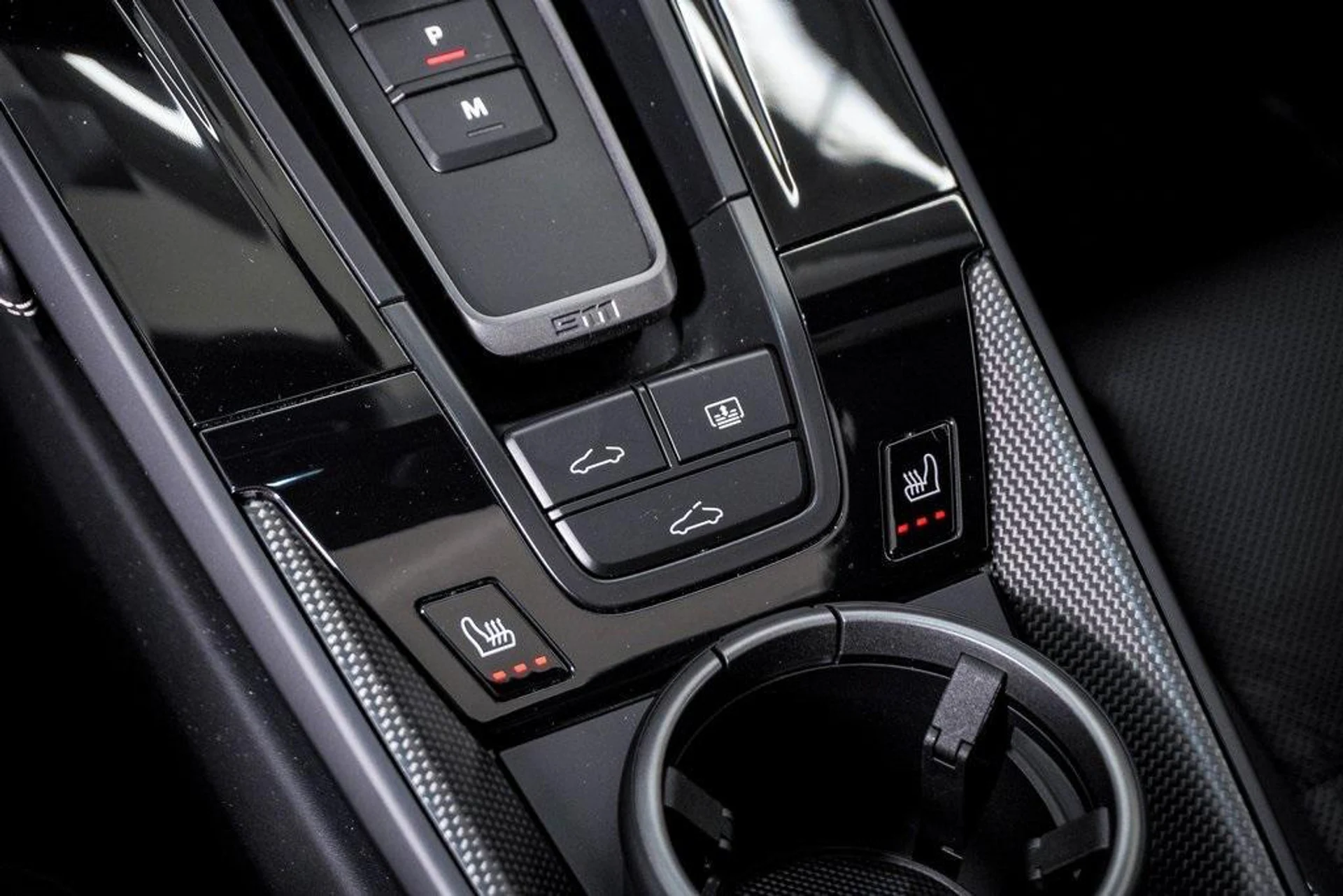 mph027_3841918547_6r_Lm_A1_Xicp_Dw_Tb_P_Wy_Oww_U0_BIJ_7c_a34c56d3c3