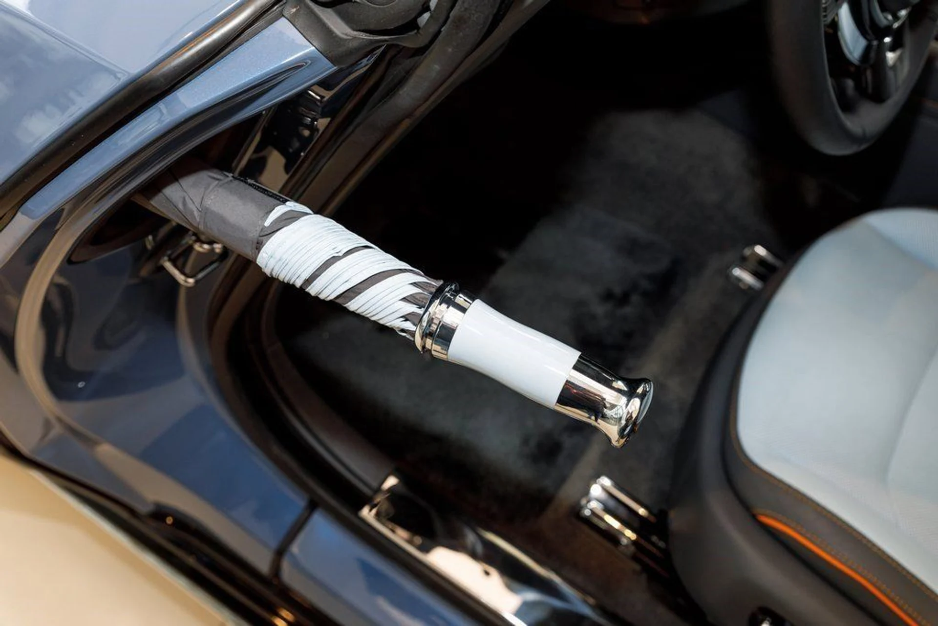 mph027_384210447_292a3680371c03ef2be7f1d302c84b2b_79e78c2e04