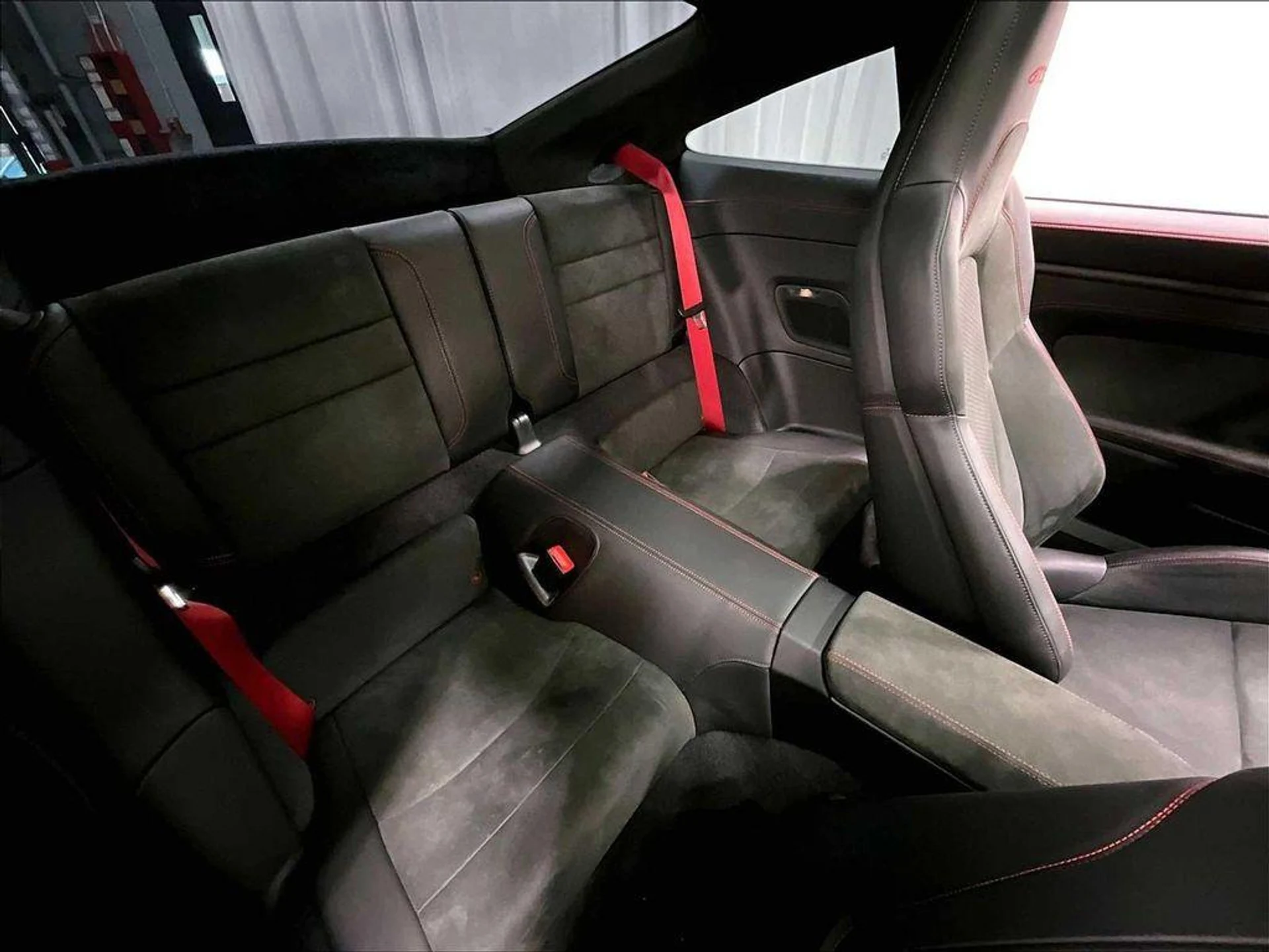 mph027_3842270900_p_V9_XZ_Jj_Qe_L_Qocoi_Zkn6h_PCX_4yb_Q_6143f9d1ae