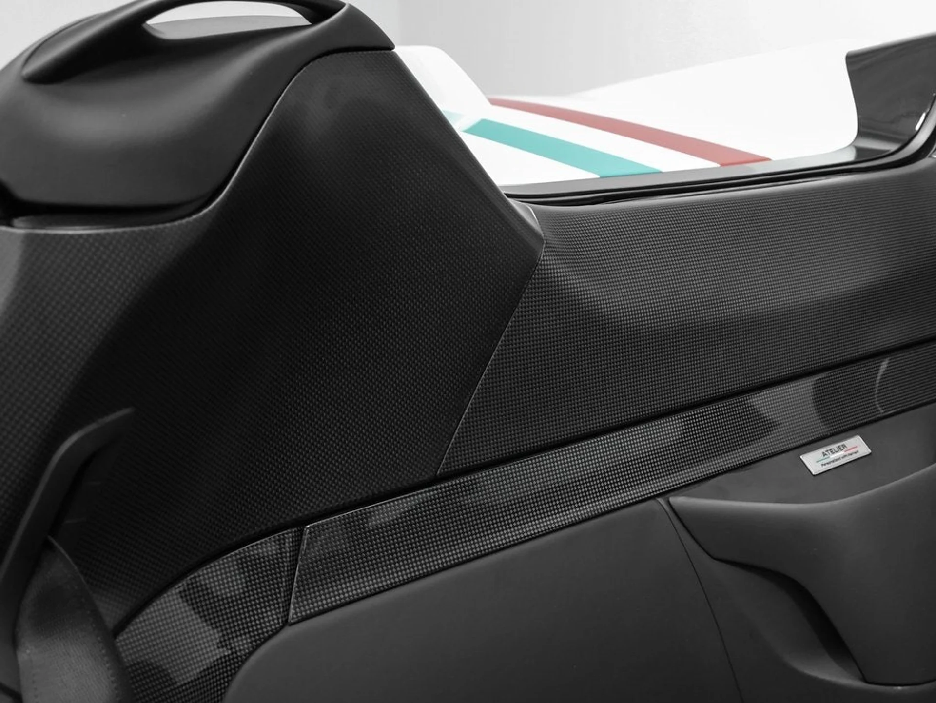 mph027_3842870744_28_4b00877efc