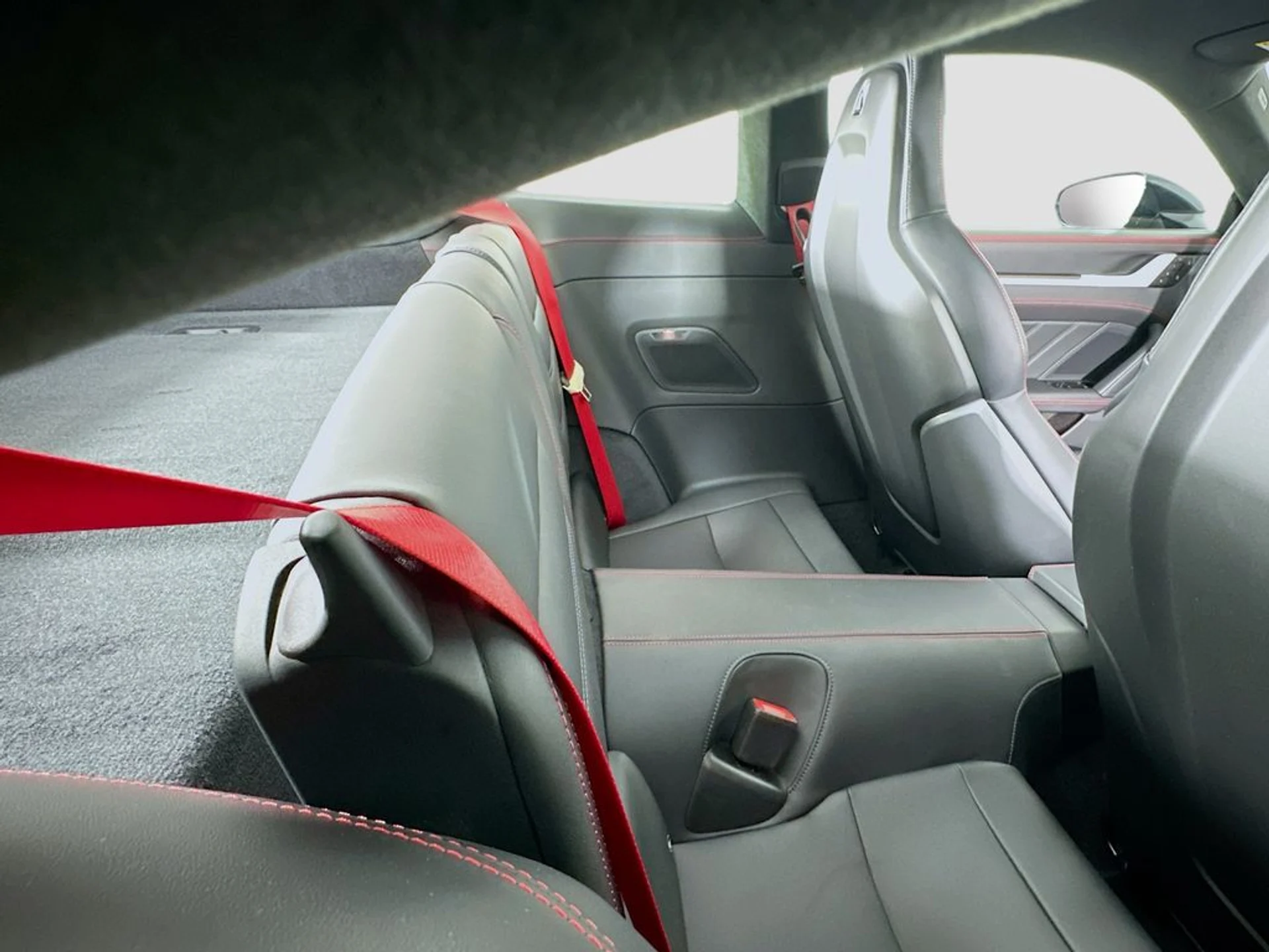 mph027_3842918348_d869dc13b605864c870e8dc06292d0c9x_d1f55cd739