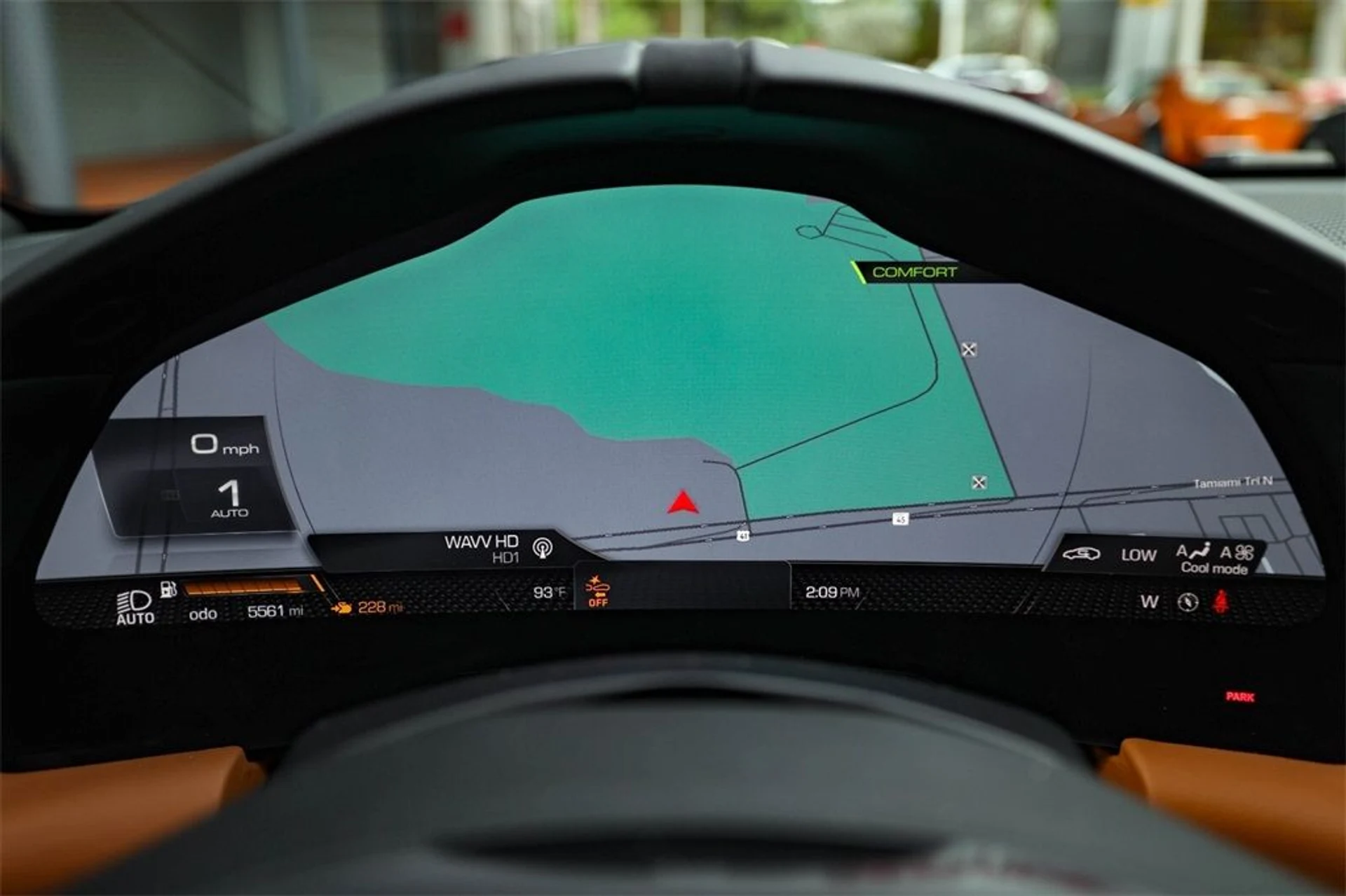 mph027_3842937099_2d3ada280097e4077a1ac96eebbf6882_90afce5bb1