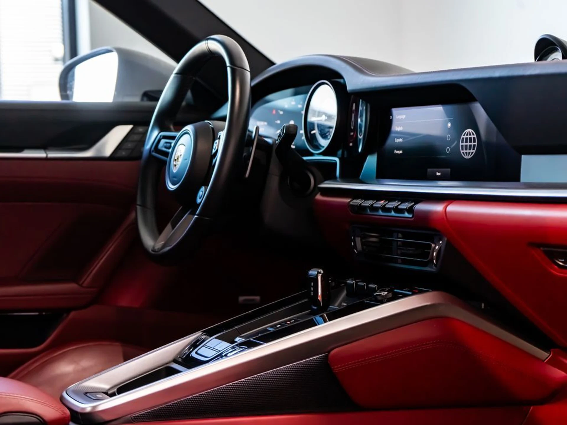 mph027_3843485190_08949ab50c514606507c2545e92c60f0_8d9ceaf660