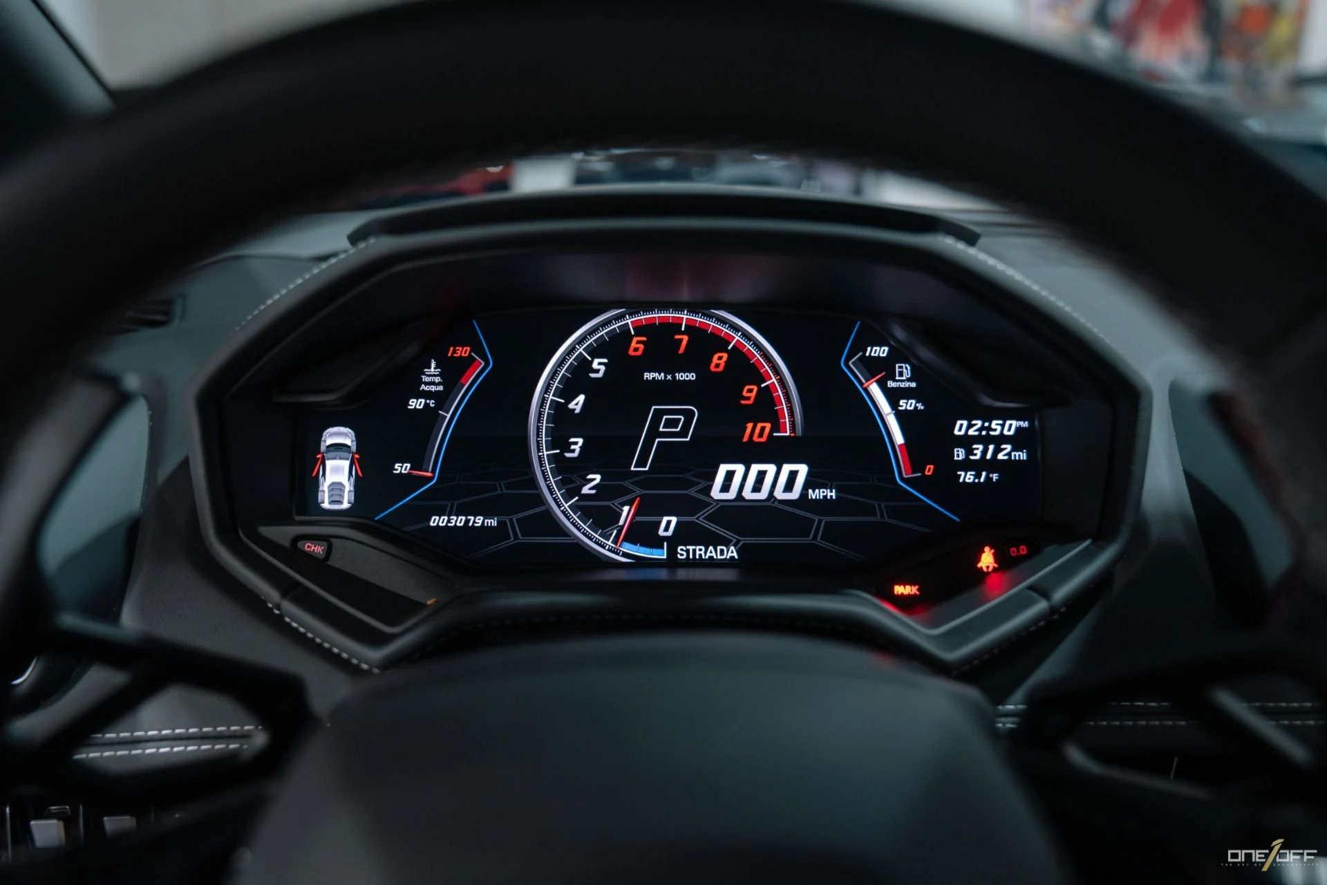 mph027_3843599544_Used_2021_Lamborghini_Huracan_EVO_Ad_Personam_Blu_Le_Mans_1741389282_d5fe46246f