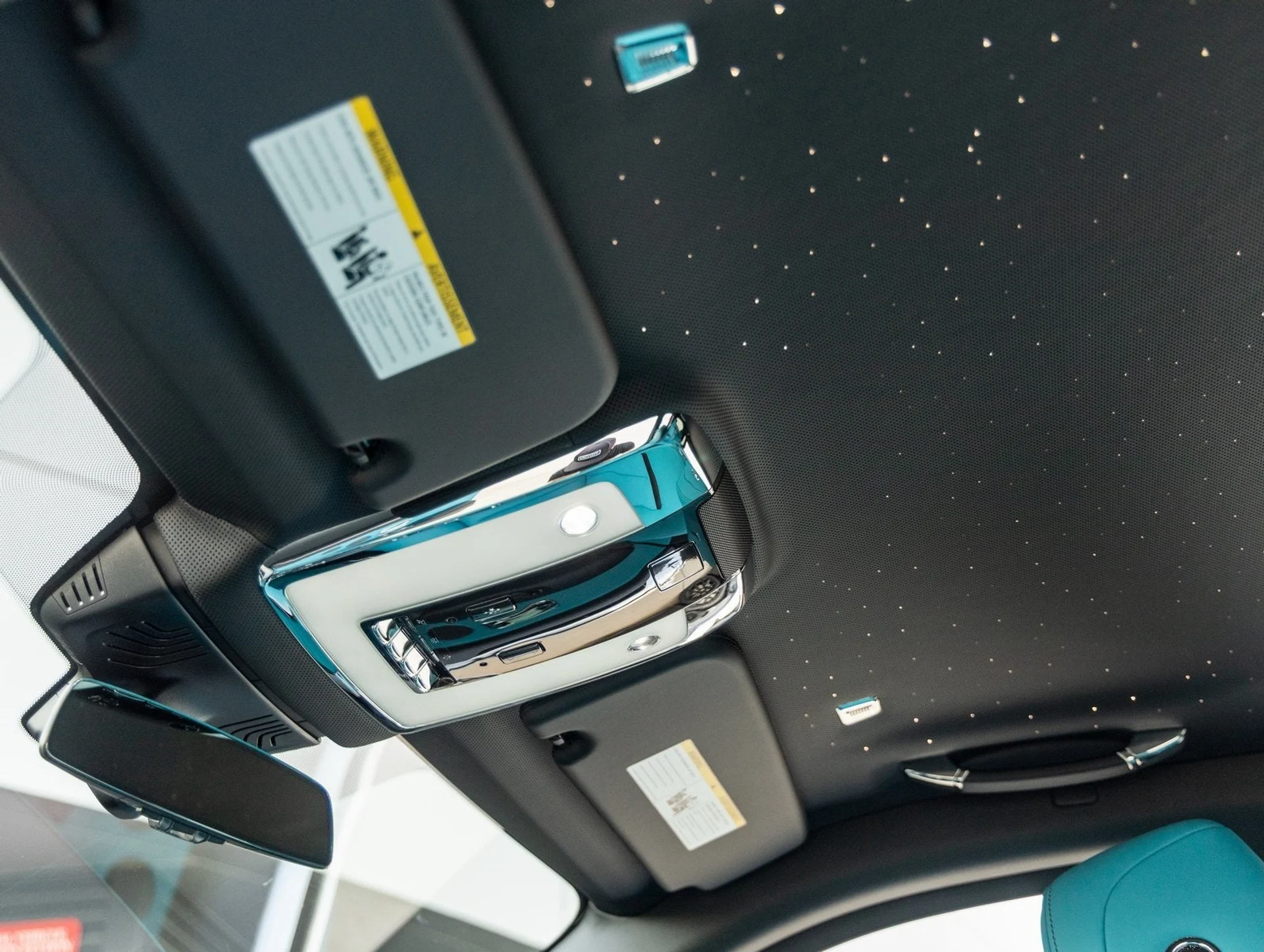 mph027_3843986789_28_ed29daa071