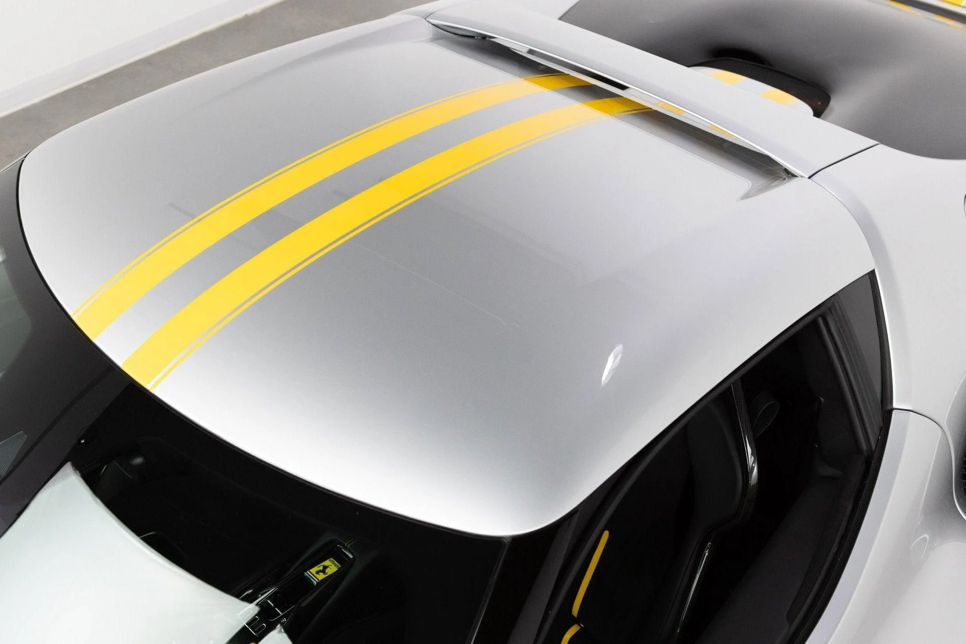 mph027_3844919559_Used_2024_Ferrari_296_GTB_1777367681_21faaf92c4