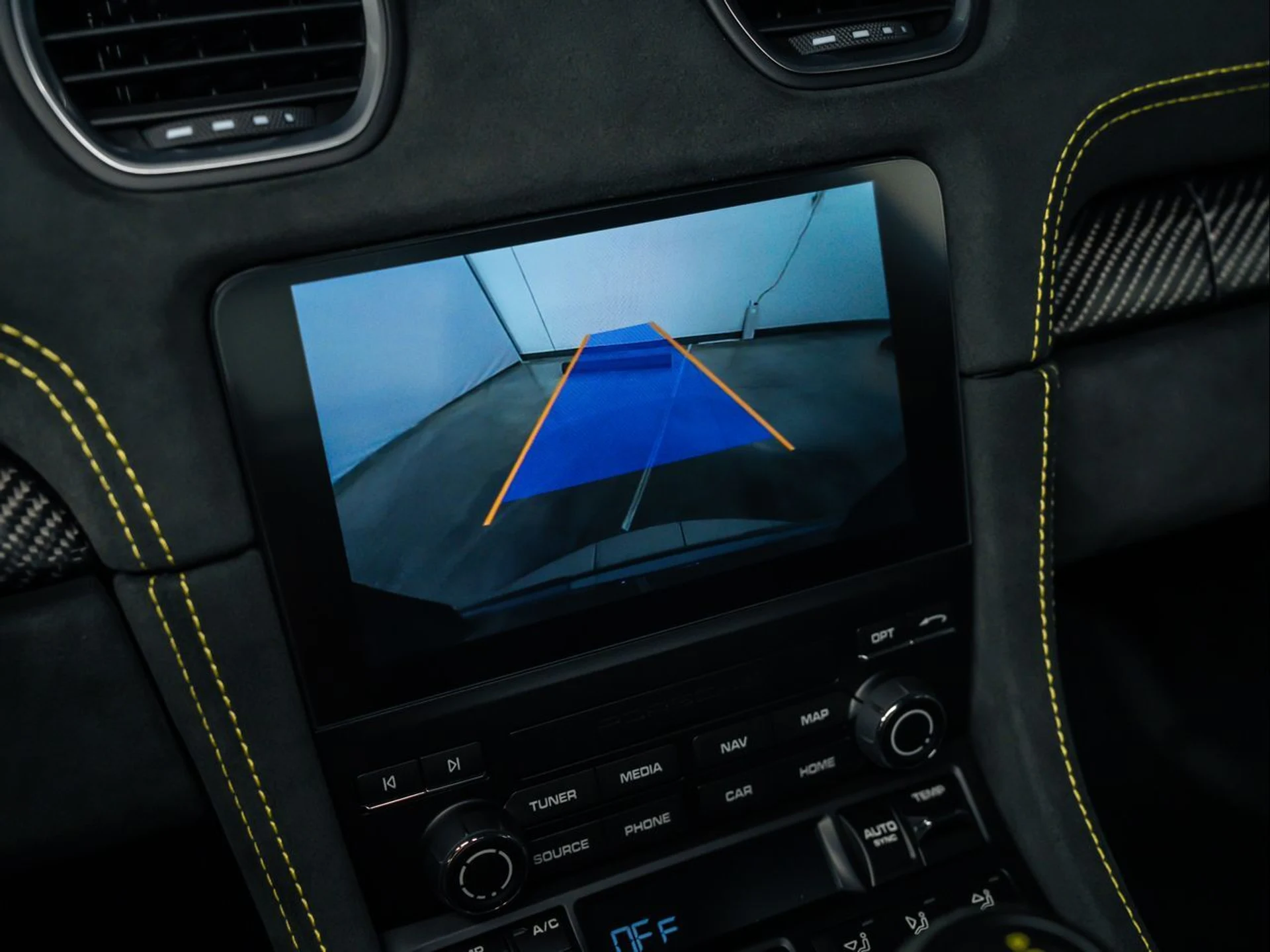 mph027_3844925409_896b3b8e87a9bd112ad3d01e78f3d6d0_278eed7946