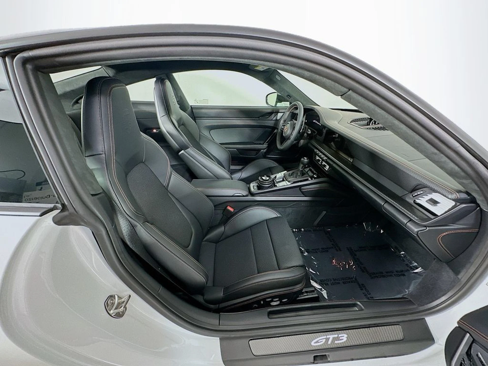 mph027_3845610021_a4f7fce7137b394bbffd2d48dcfd7307x_818b672c76