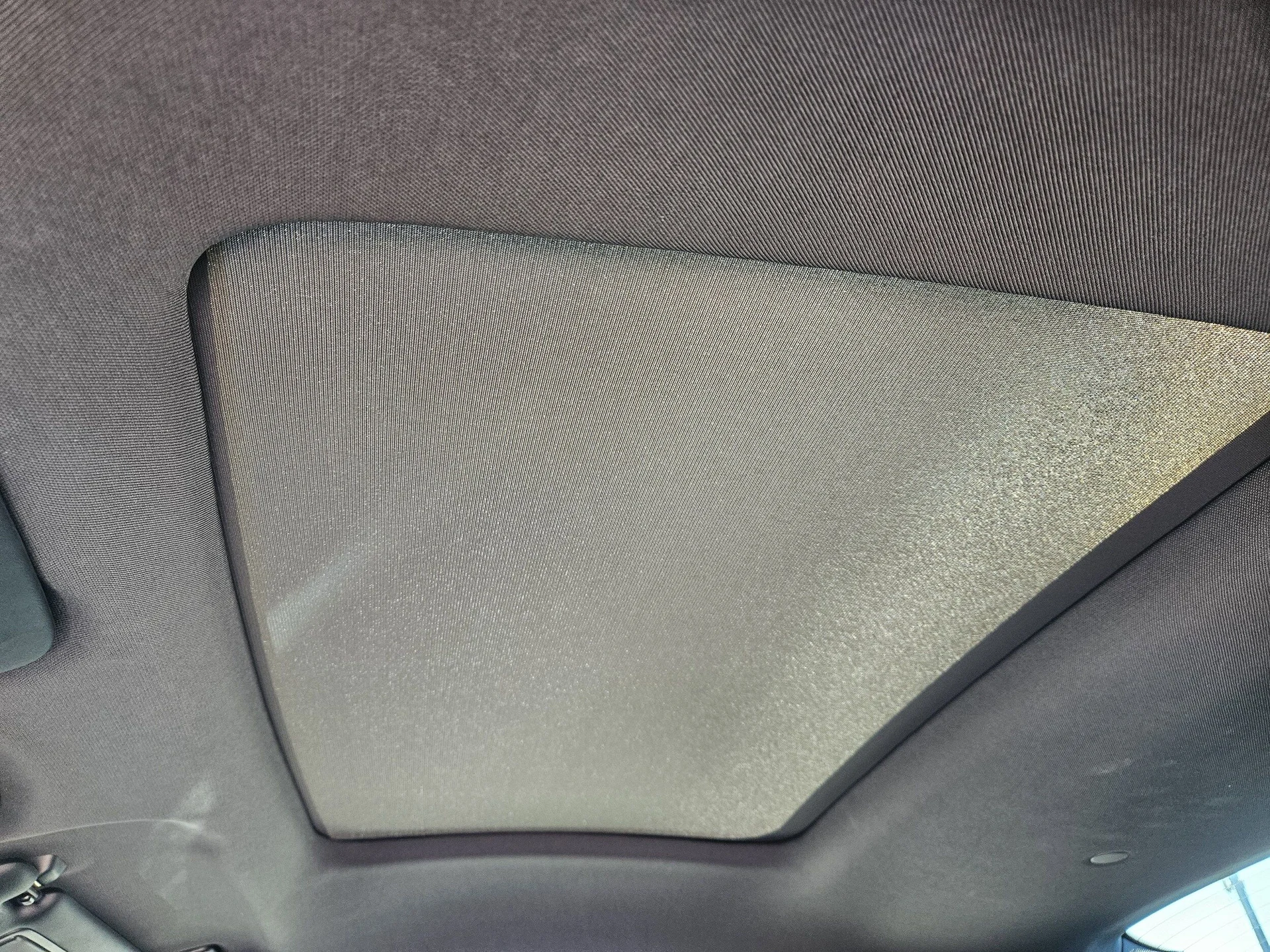 mph027_3845625089_9b9b2249af500f5442516ab2f59f21edx_460caf2368