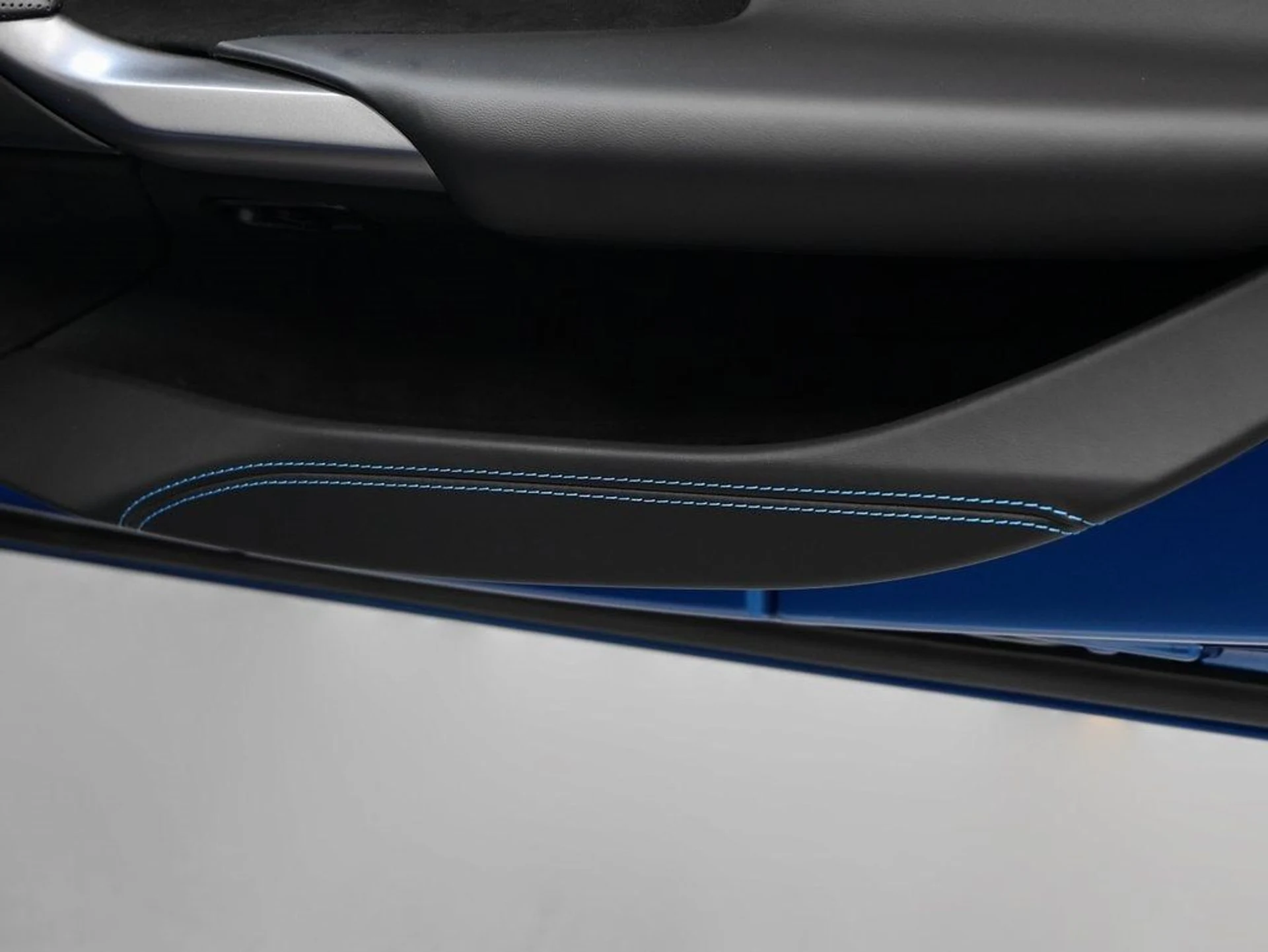 mph027_3845848060_28_e877373e2c