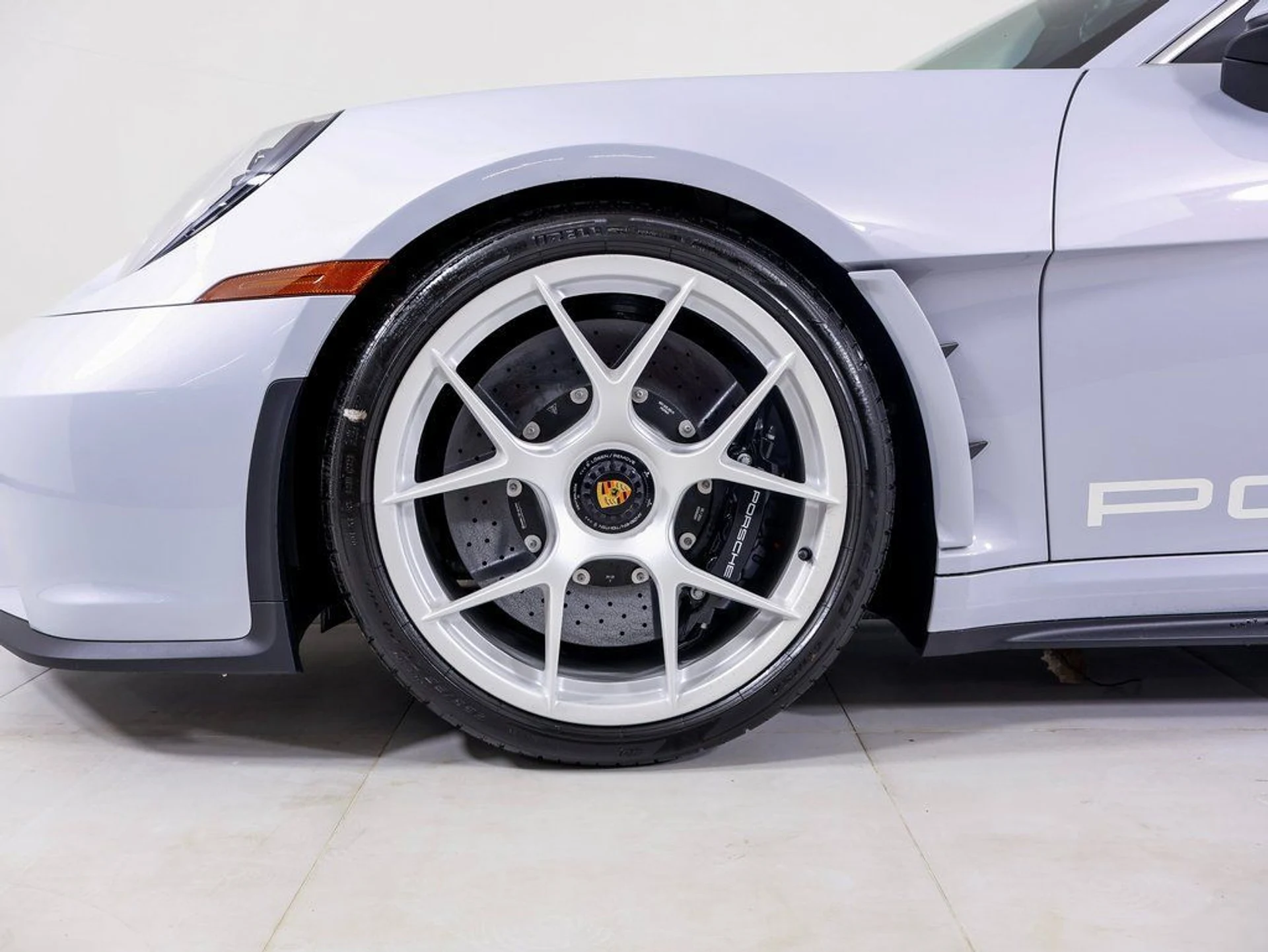 mph027_3846376928_f5be978e12b3f1c15cf0b41bf8cfe650x_59b9eee880