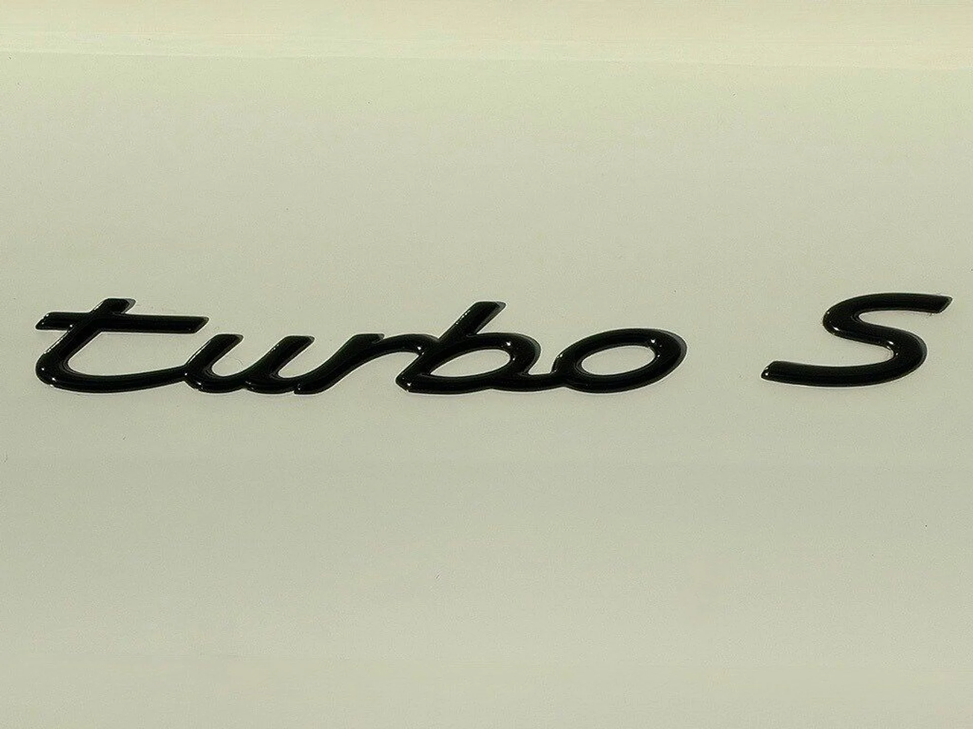 mph027_3846681276_f55e1bbddcbd56647cc4425c61b17631x_20a683a684