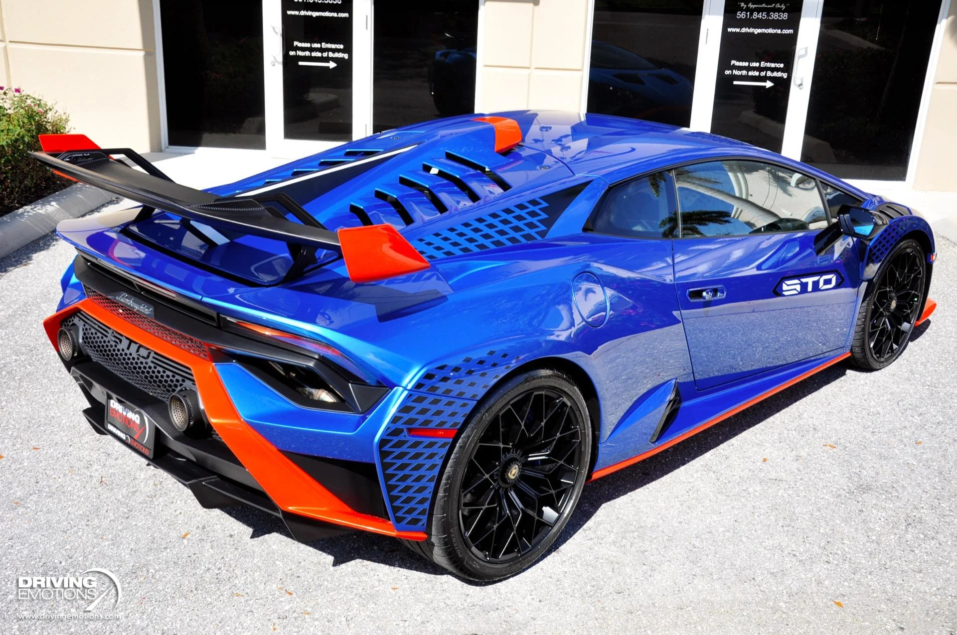 mph027_3847510102_743_p28_l_a8c22416c8