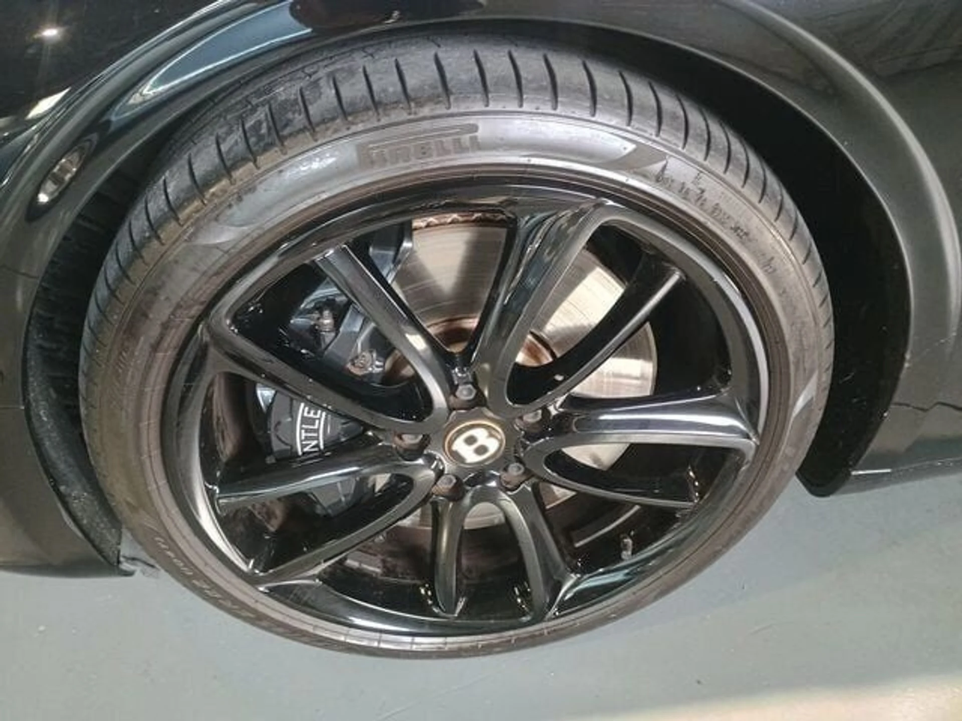 mph027_3847726560_ca64631ff0_640_3febc5ef0d