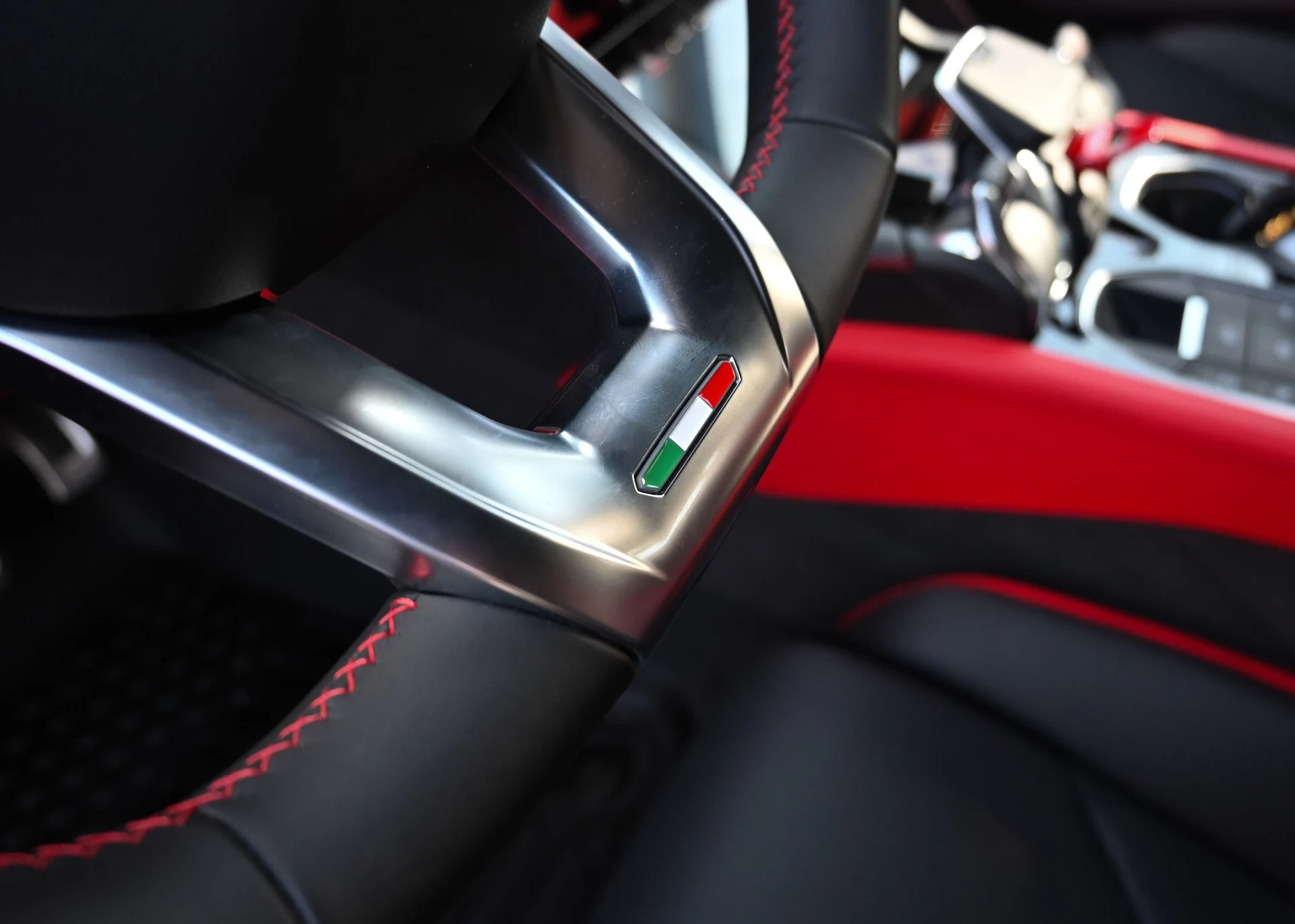 mph027_3848495231_039ce002_5280_49a4_9577_ff117804998b_3394ea5db4