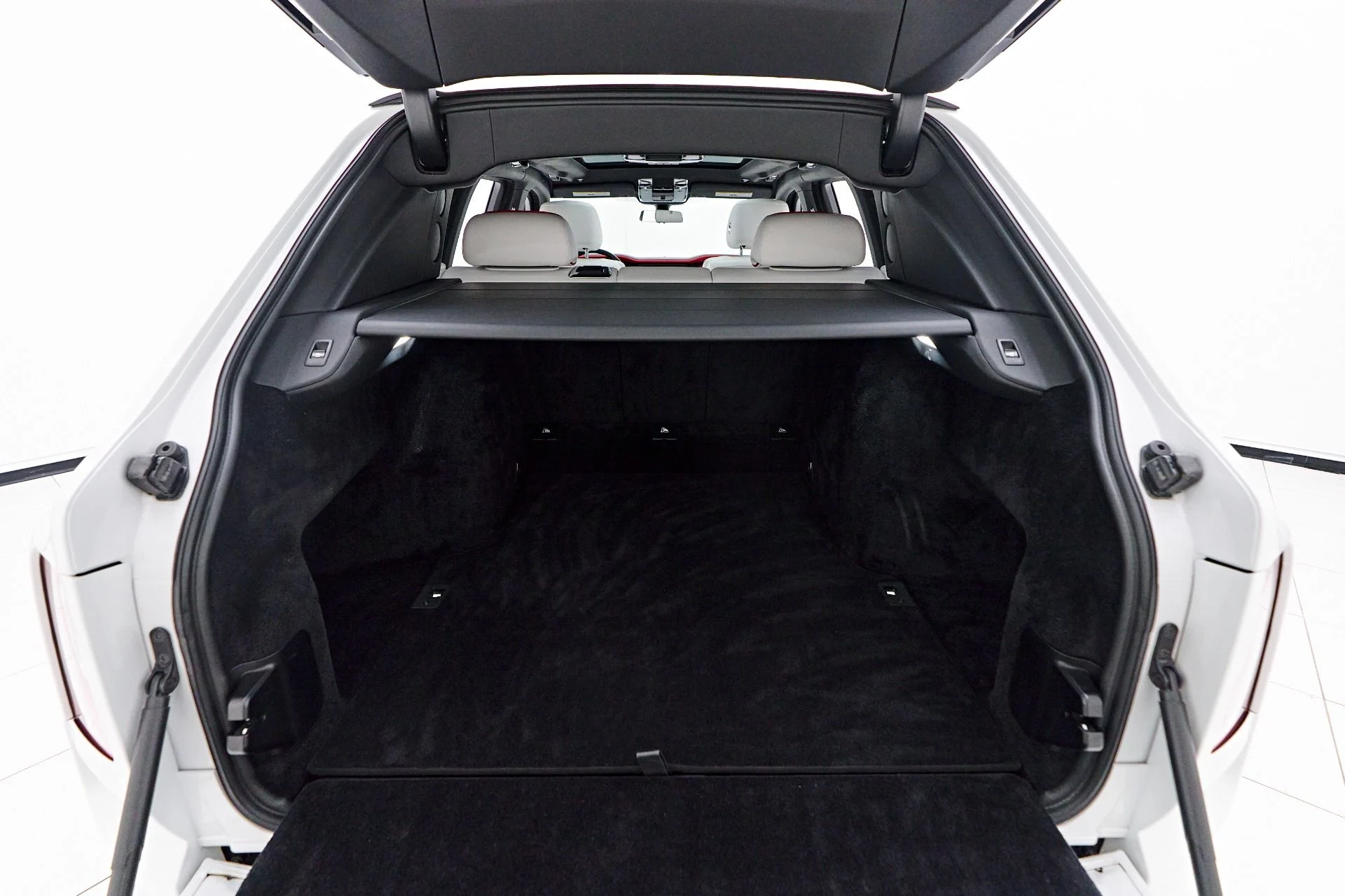 mph027_3848646226_Used_2021_Rolls_Royce_Cullinan_1753389372_66ac6baeea