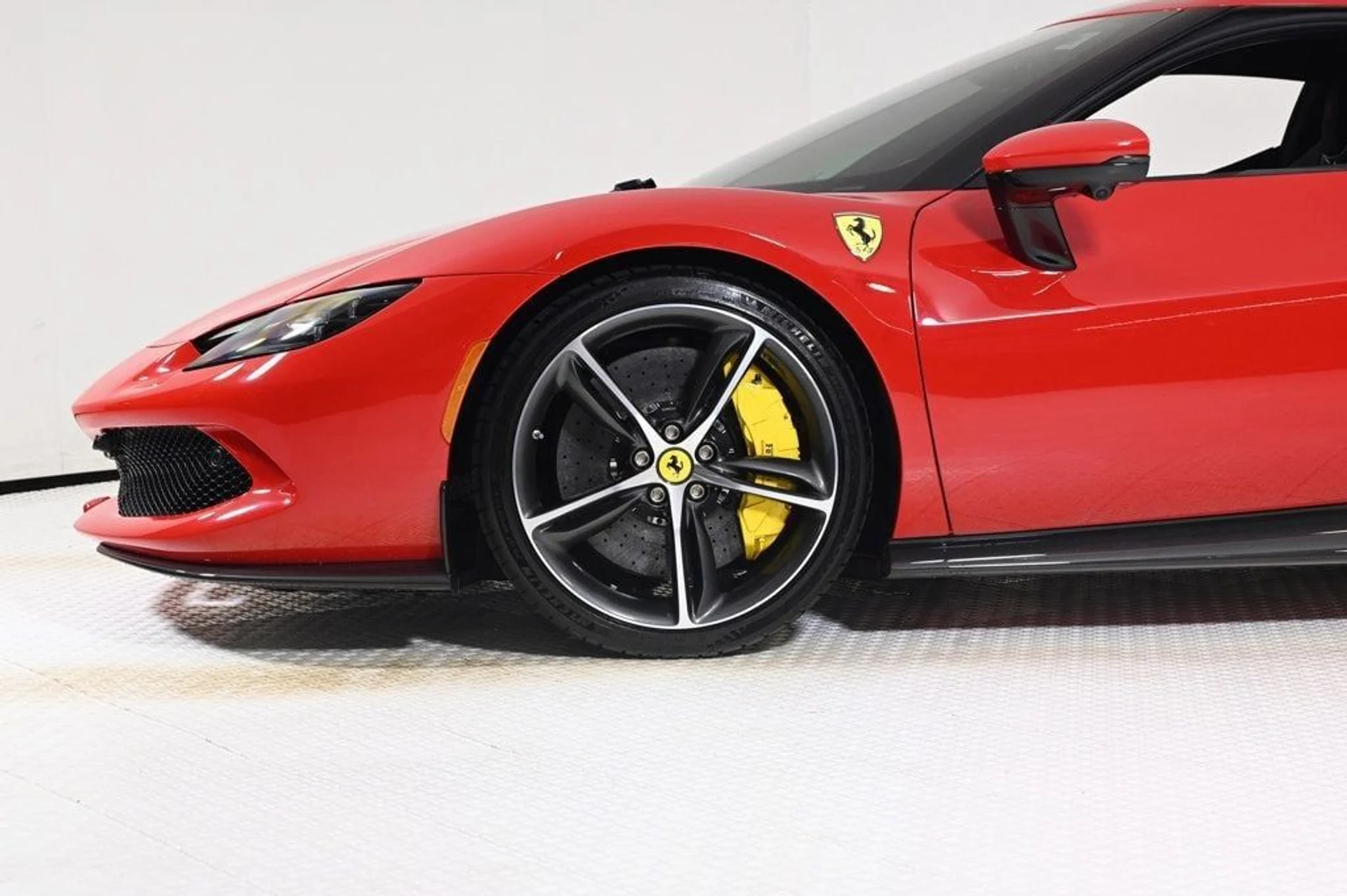 mph027_384866697_d3fbe194239441e1ba44dad9db18c05e_e4c7d73fcd