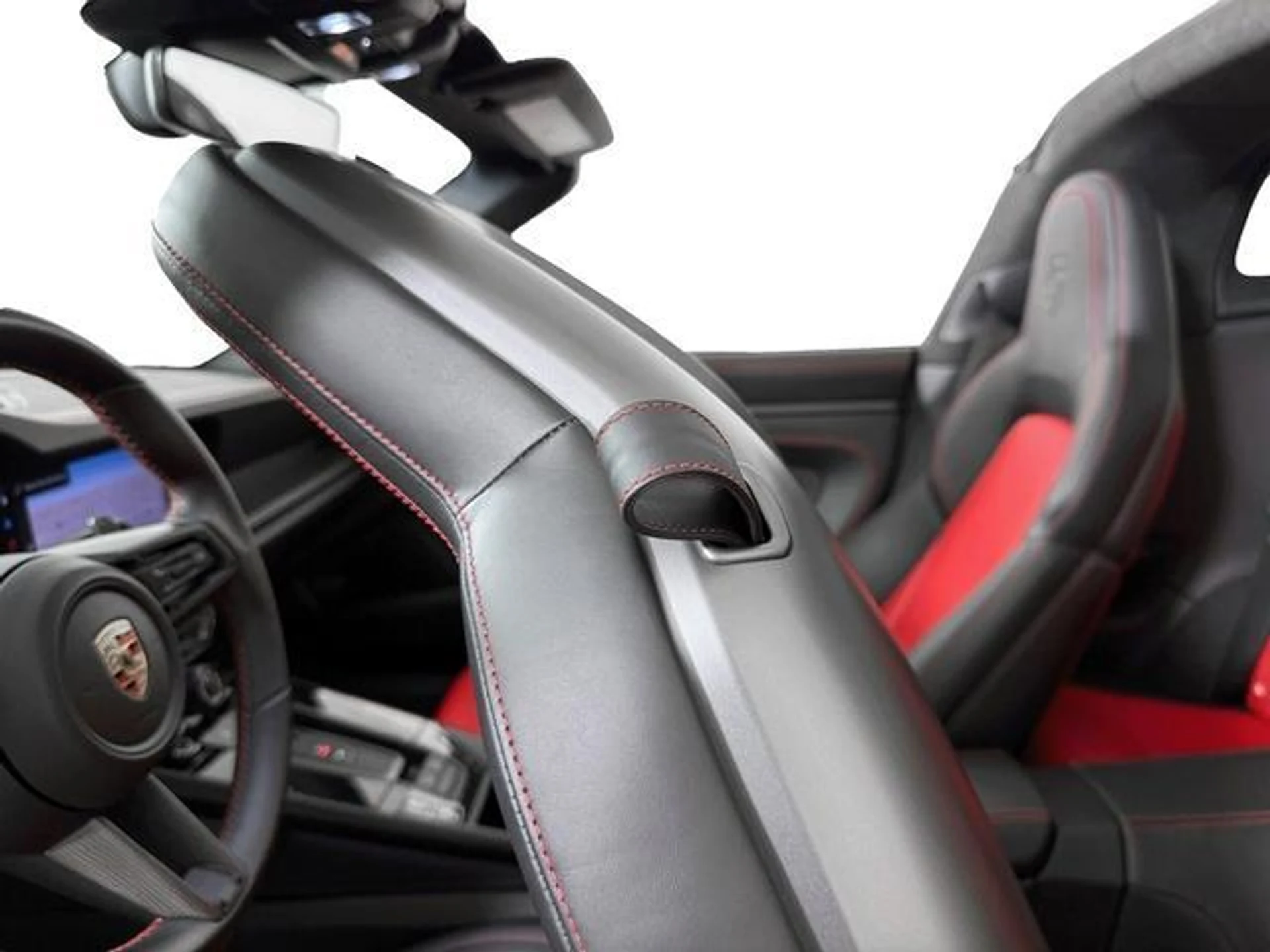 mph027_3849061141_958t9_Np_YUXLQP_3_Z_e_Lc_MT_2aog_689b37a284