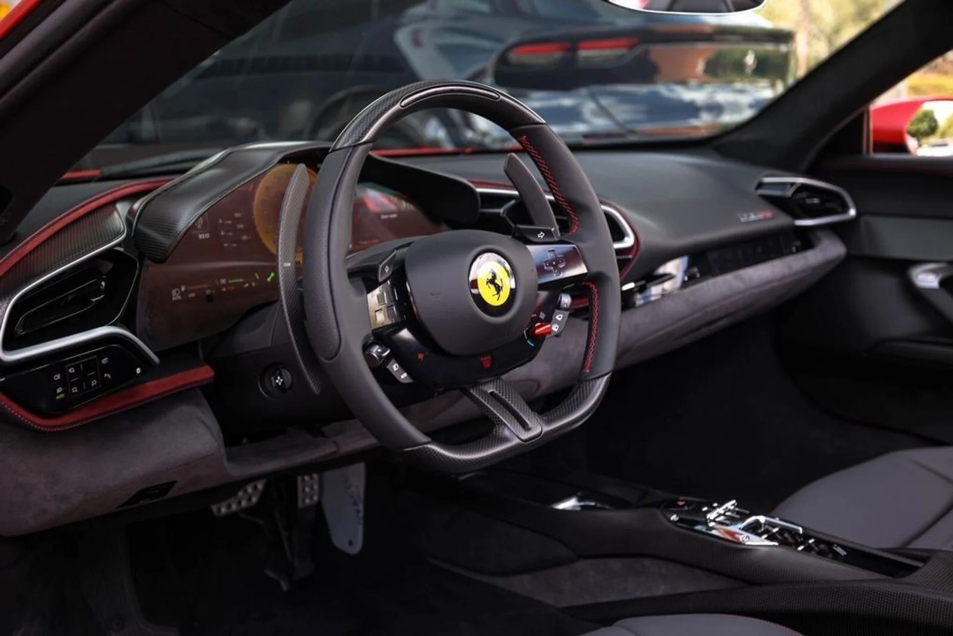 mph027_3849181089_0aae4a4fc50520c203521ef4658636b7_84b83195b2