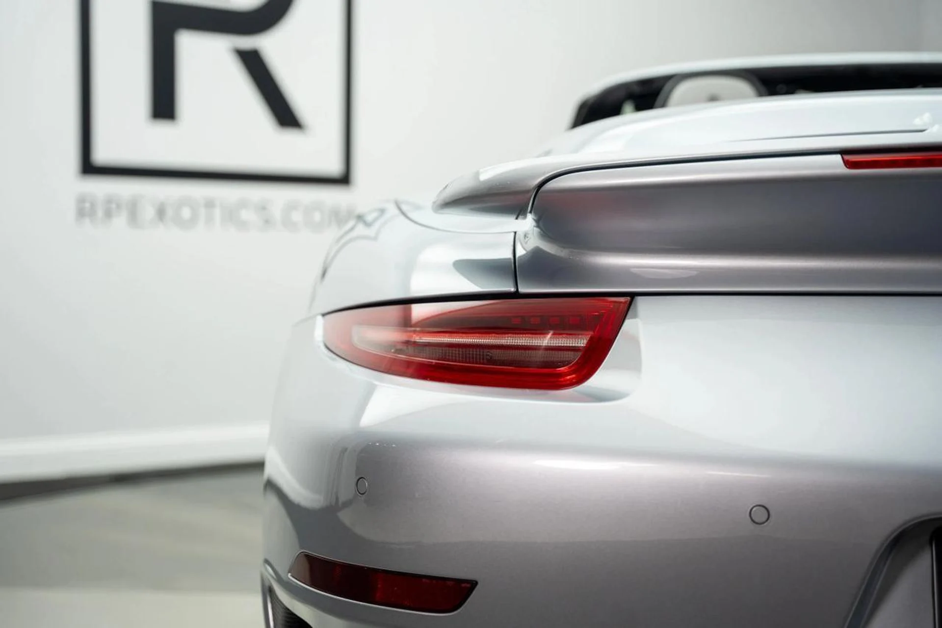 mph027_3849283354_113506c30916a1c633145121d4439b5d_9f41f05e6c