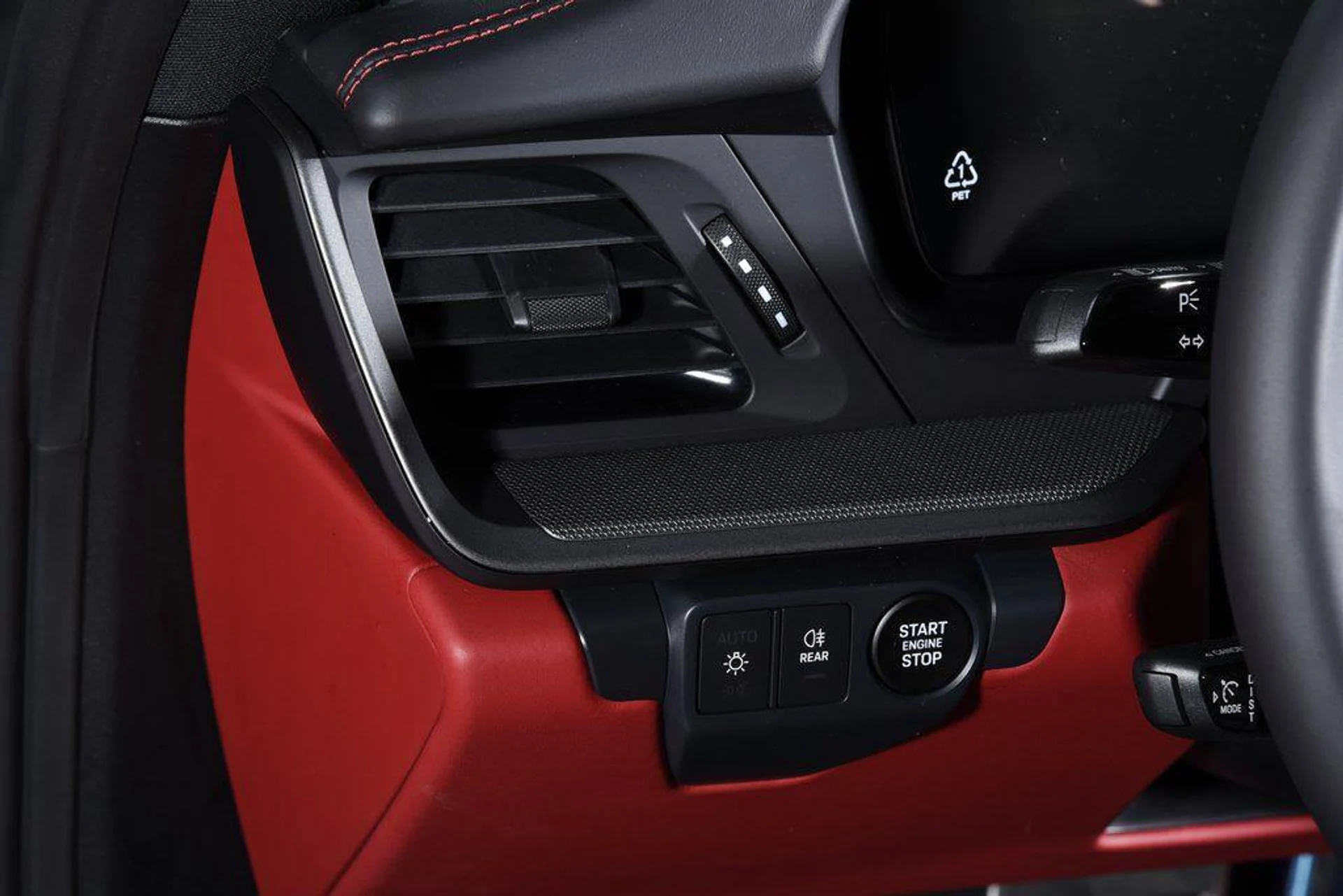 mph027_3850158509_t_Cz_Lm_ZS_8_A_f7h_RAQ_Ci_I_Vj_Oz_Lfvc_ea48ff5c56