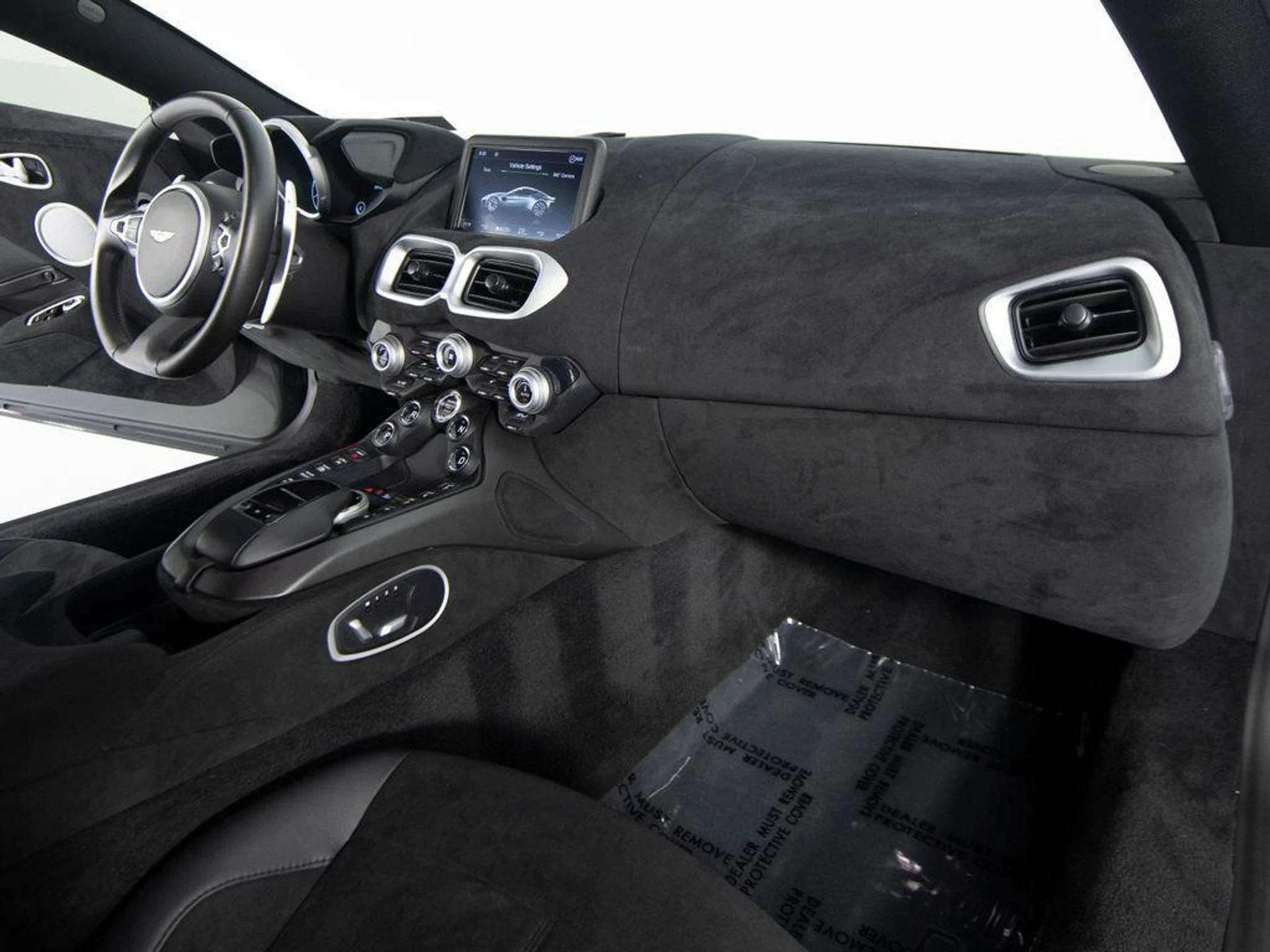 mph027_3850686421_Wzihr_Xyqn_Pvheuto3_YF_Ri_zf6b_M_891c44f0de