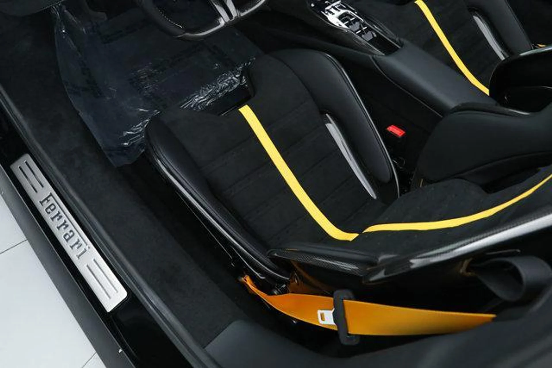 mph027_3851101064_Xv_199e_Mi_W_Mz_F_Ssndr_Zgj_X_k_E88_fc4c4386a9