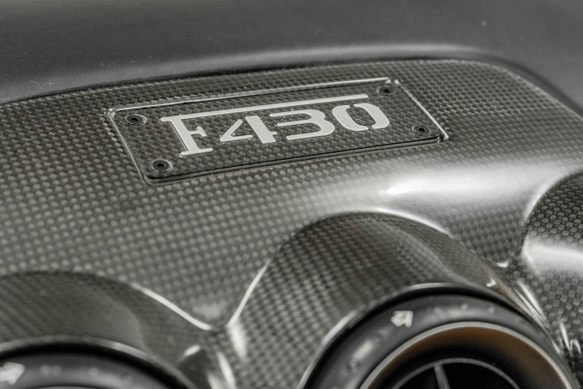 mph027_3851213232_Used_2007_Ferrari_F430_Berlinetta_1761233801_76ecc28984