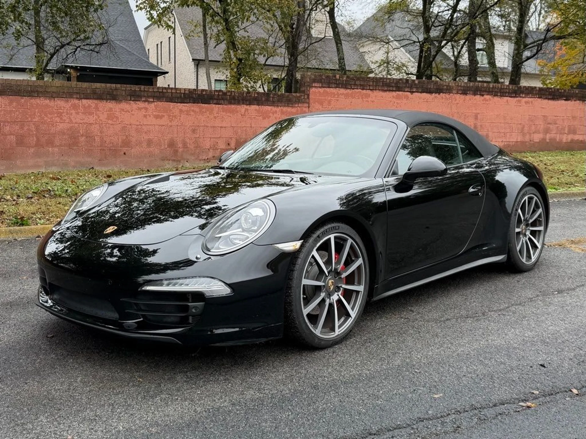 mph027_385122868_98734005031366ec9aa566820fa76babx_817b6271b8