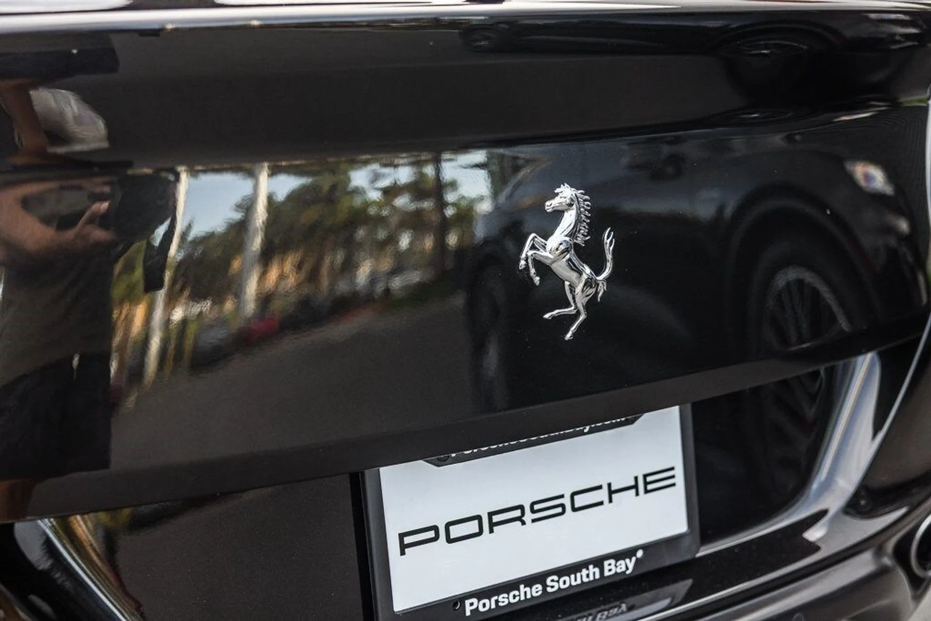 mph027_3851369452_e7543461c55121dfadadad54425eeb73x_34fe663b4c