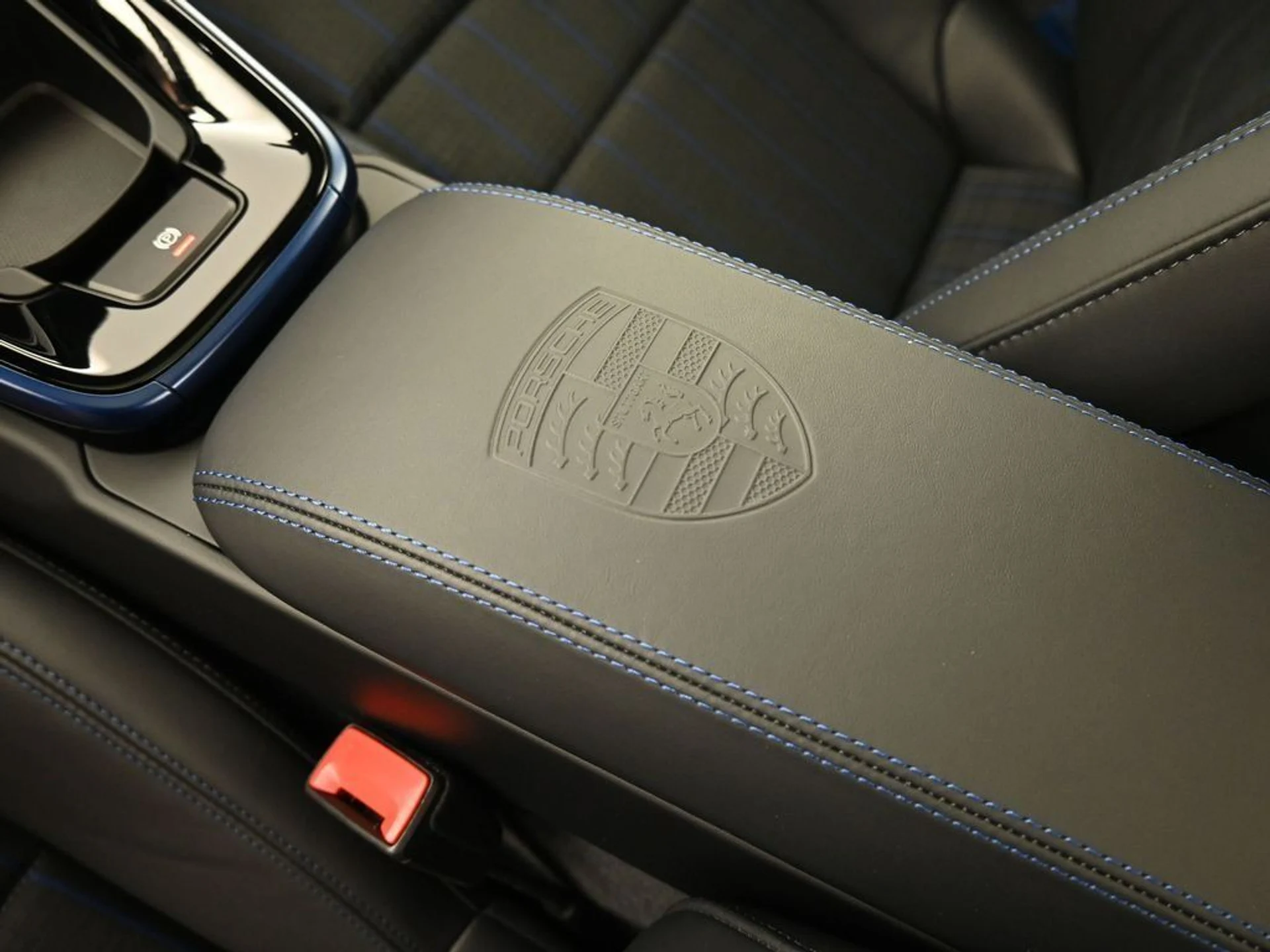 mph027_3851455988_8ed59696d6b479b9b2daf3483b0c3f0a_0848e7ff3e