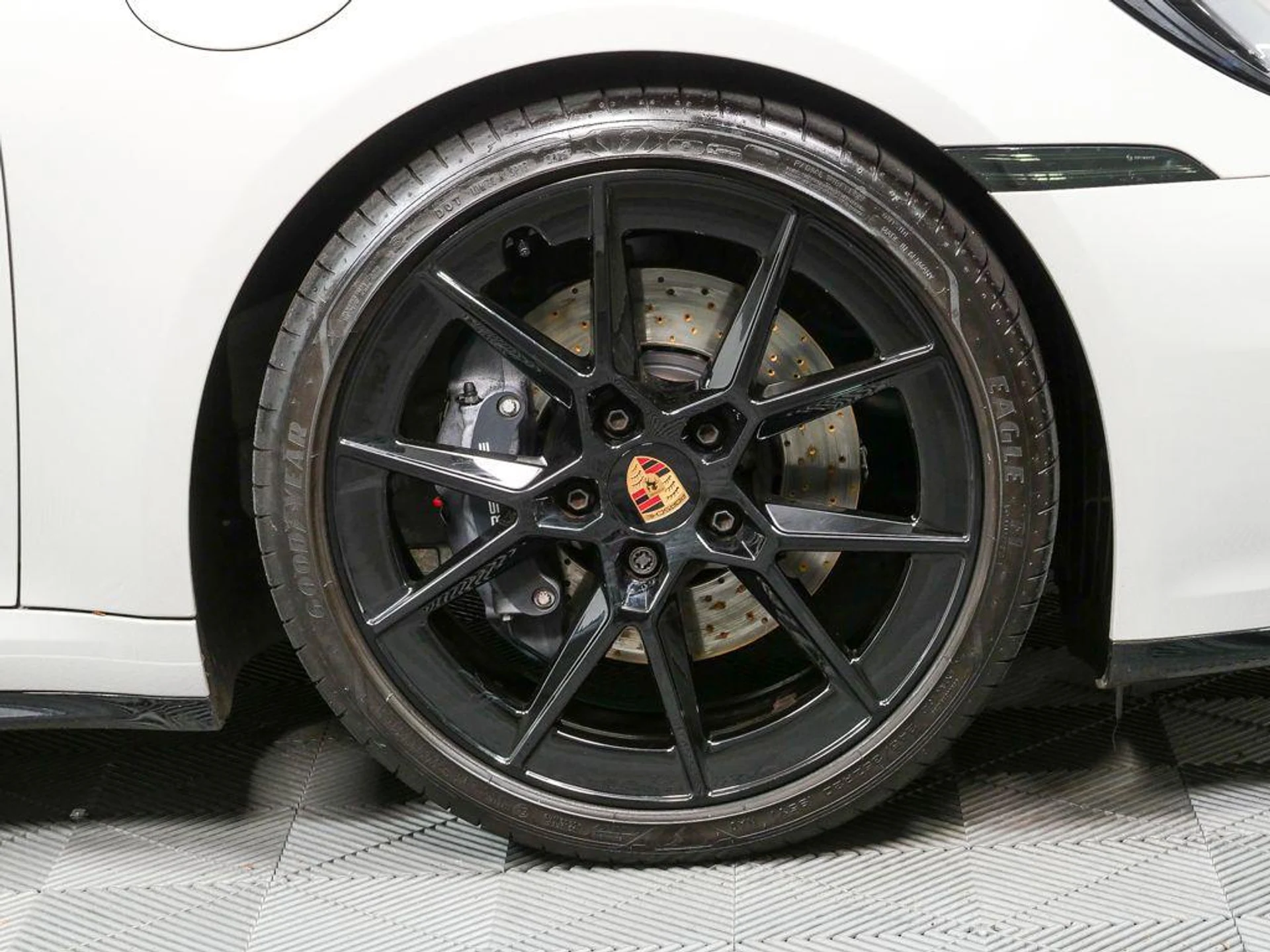 mph027_3851587508_q_U_Jlr2_Ooxy_T_Ib_A_Coj_UO_7_C_Viz_VDA_3e6bd9e835