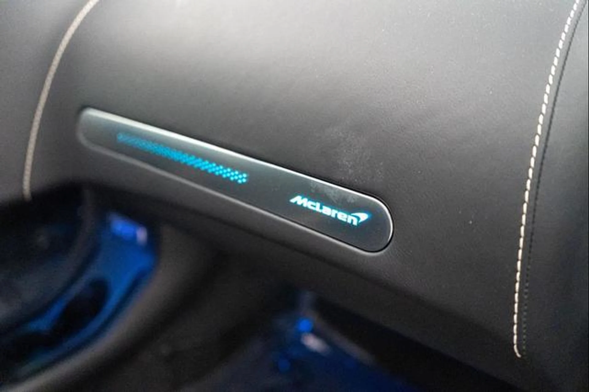 mph027_3851785298_lj_Er_Y_Gn_CP_5g_N_Lv_Sl_A_Ld_W_Fyw4i8_2927ebbeee