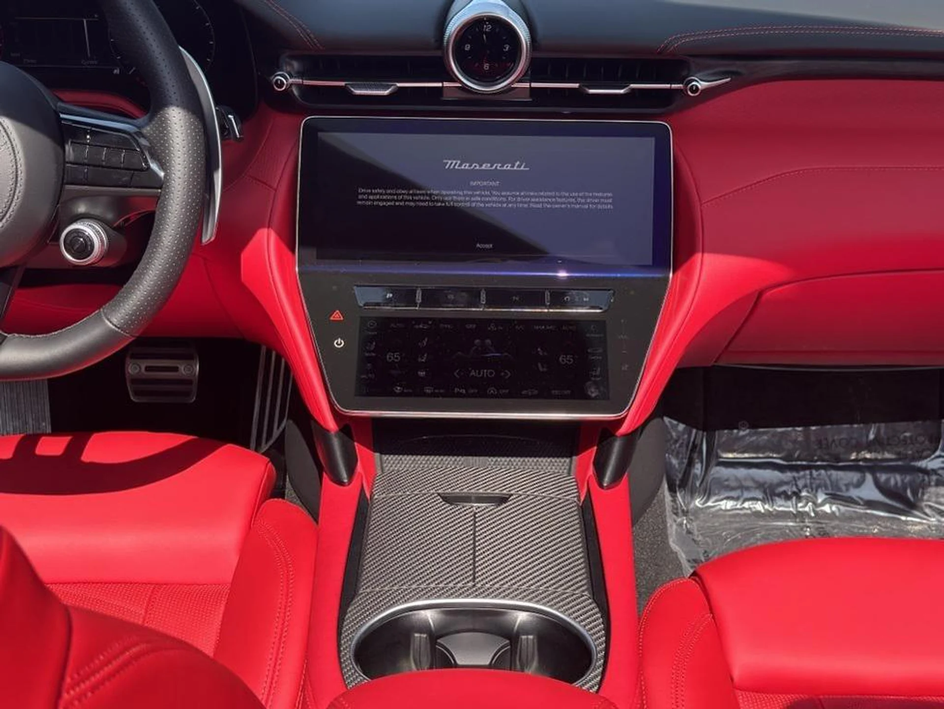 mph027_3852064153_ba_D18_F9_Rtz_IO_6luh335b_GU_43c_WE_e68b2306b5