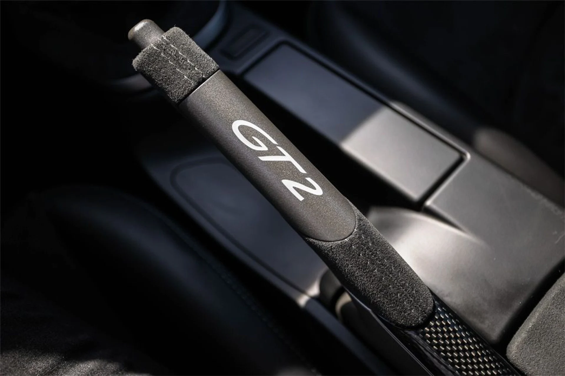 mph027_3852317223_0d606157a12ea0077f1be72b44b52226_afe8d06800