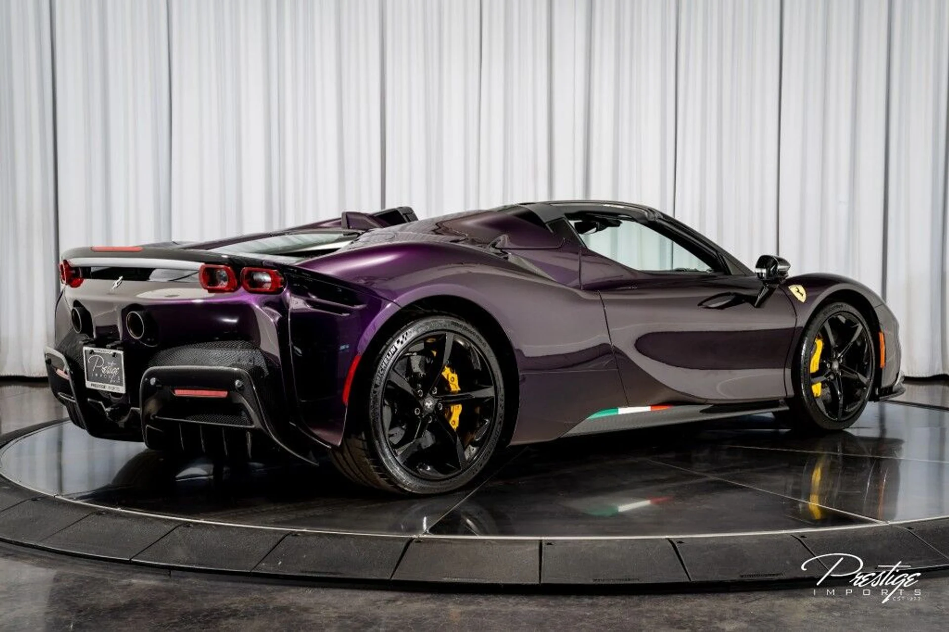 mph027_3852911926_852fe5c92c248a1d04f5855c6d44eb9f_350b43cee5