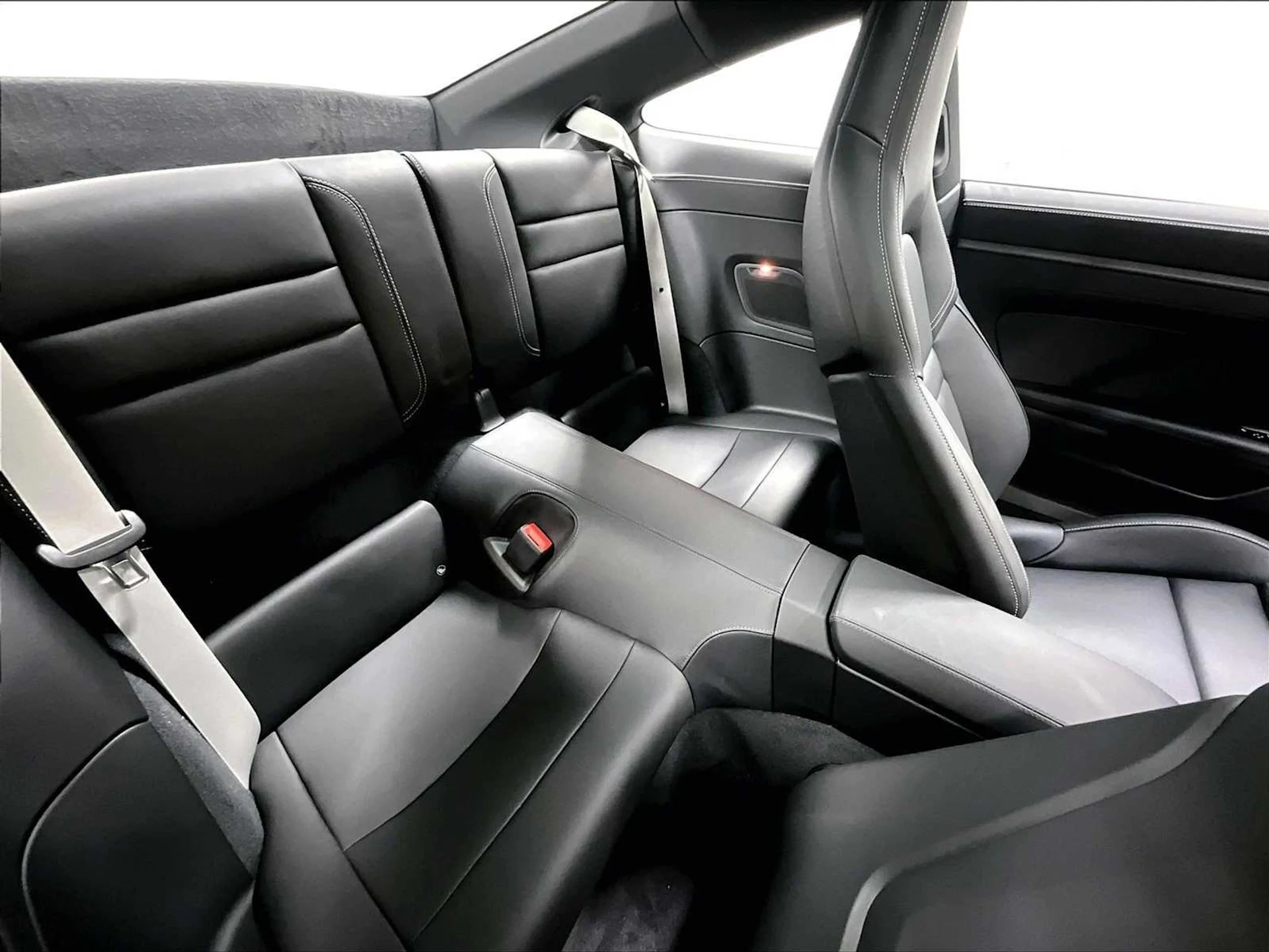 mph027_385401617_71835e4fb48e315e776678637b32ea23x_95d6461d5f