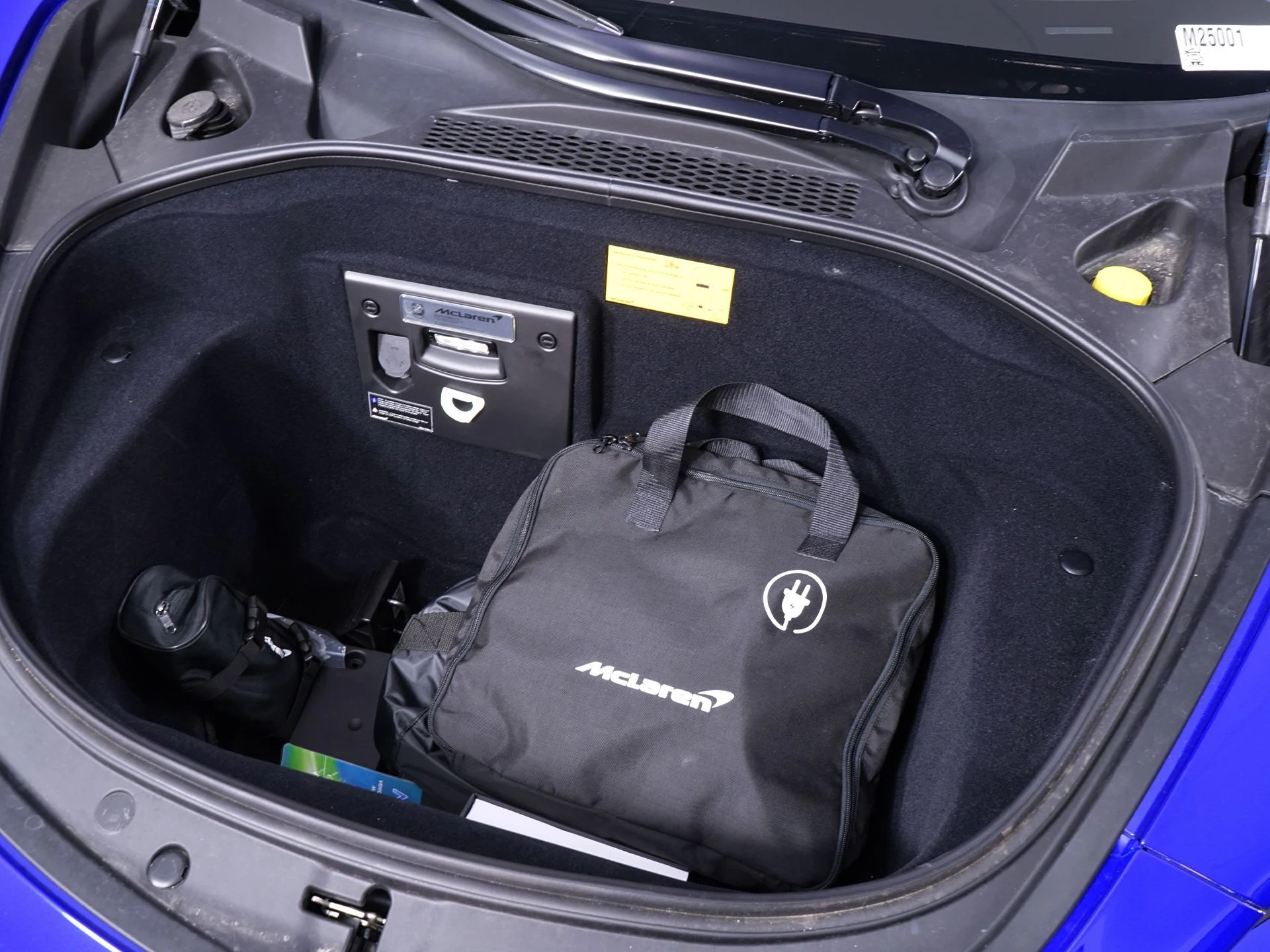 mph027_3854173900_094525591b8598ea142f3b0ddf174398x_8a24aad80a