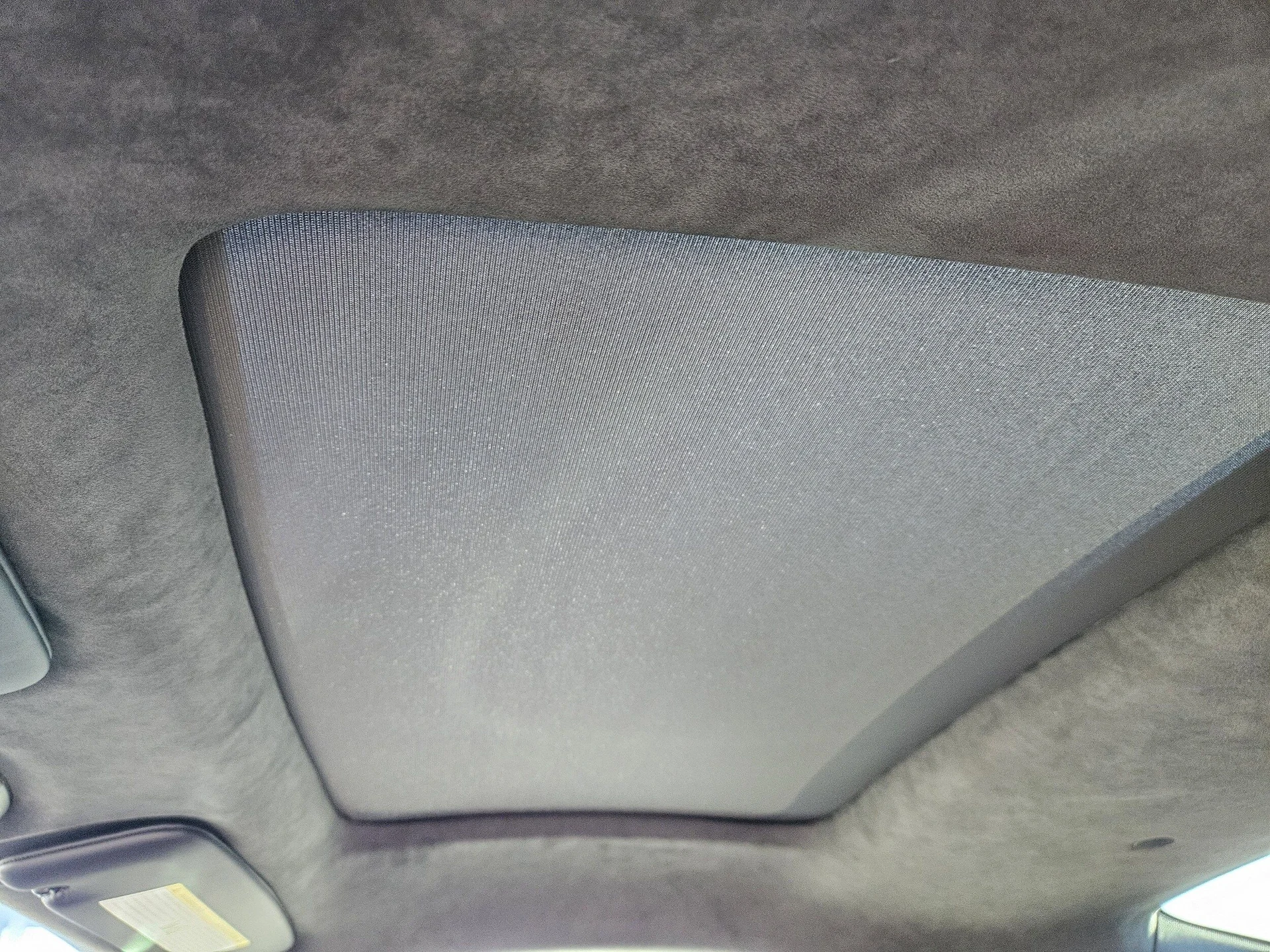 mph027_3854238167_e85b3e9dd3a270a9c8ce1447cde728ebx_173b9f77f5