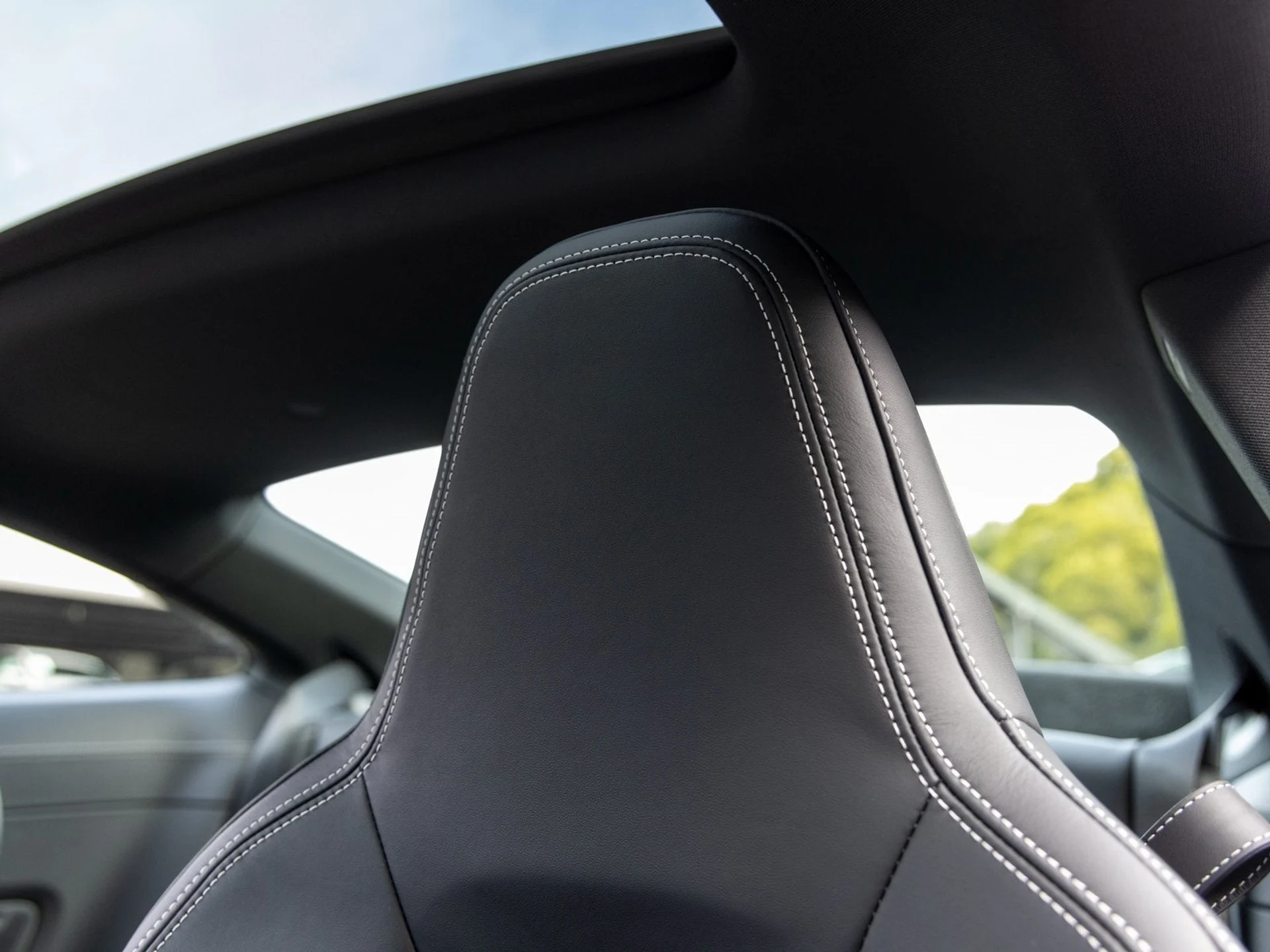 mph027_3854294669_28_60a09a2da8