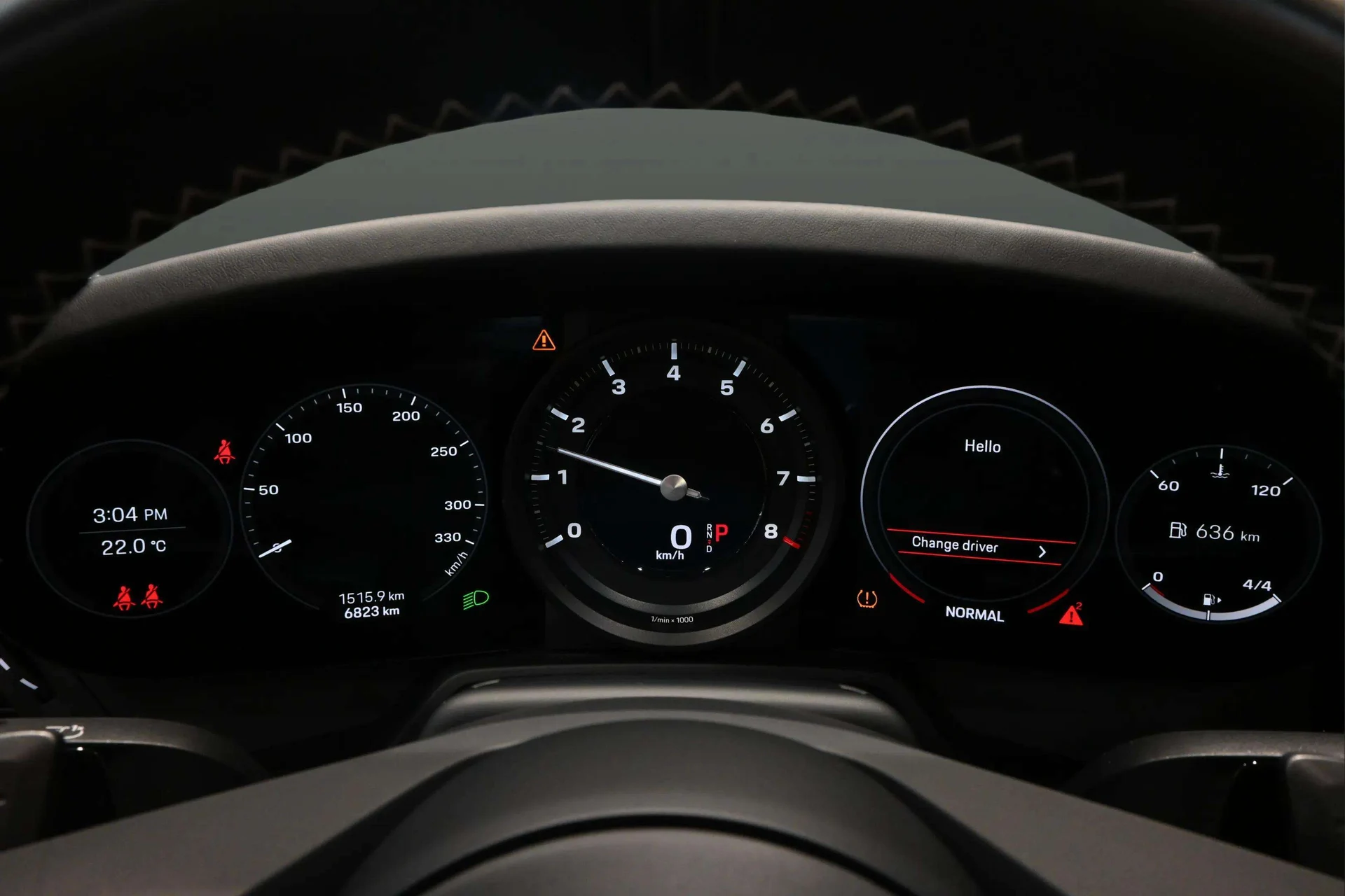 mph027_3854493534_3b305d69_d0b0_4ca8_82cb_b6bbc4a70089_15ba564f59